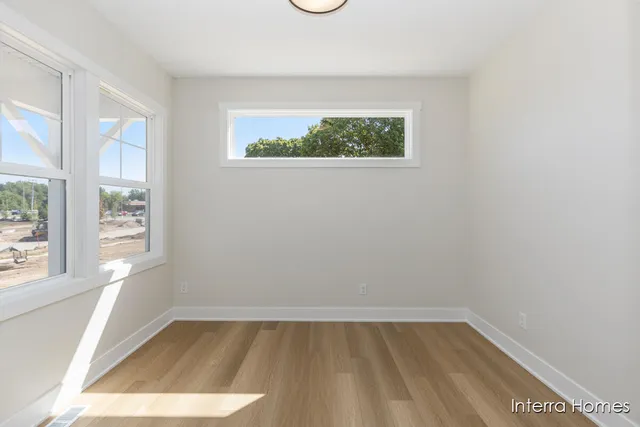 $514,900 | 8344 Kettle Oak Drive Southeast, Alto, MI 49302