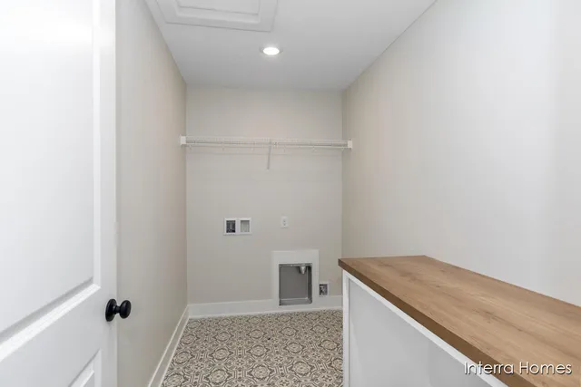 $514,900 | 8344 Kettle Oak Drive Southeast, Alto, MI 49302