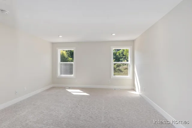 $514,900 | 8344 Kettle Oak Drive Southeast, Alto, MI 49302