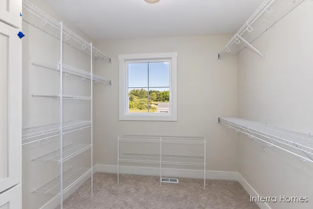 $514,900 | 8344 Kettle Oak Drive Southeast, Alto, MI 49302