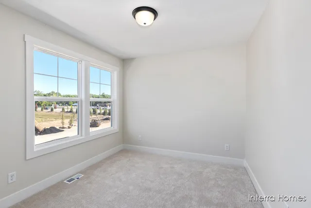 $514,900 | 8344 Kettle Oak Drive Southeast, Alto, MI 49302