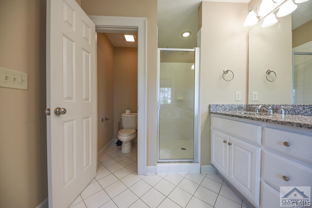 126 Briarcliff Road, Unit 8 Athens, GA 30606 - Photo 14 of 29 Gallery Image 14
