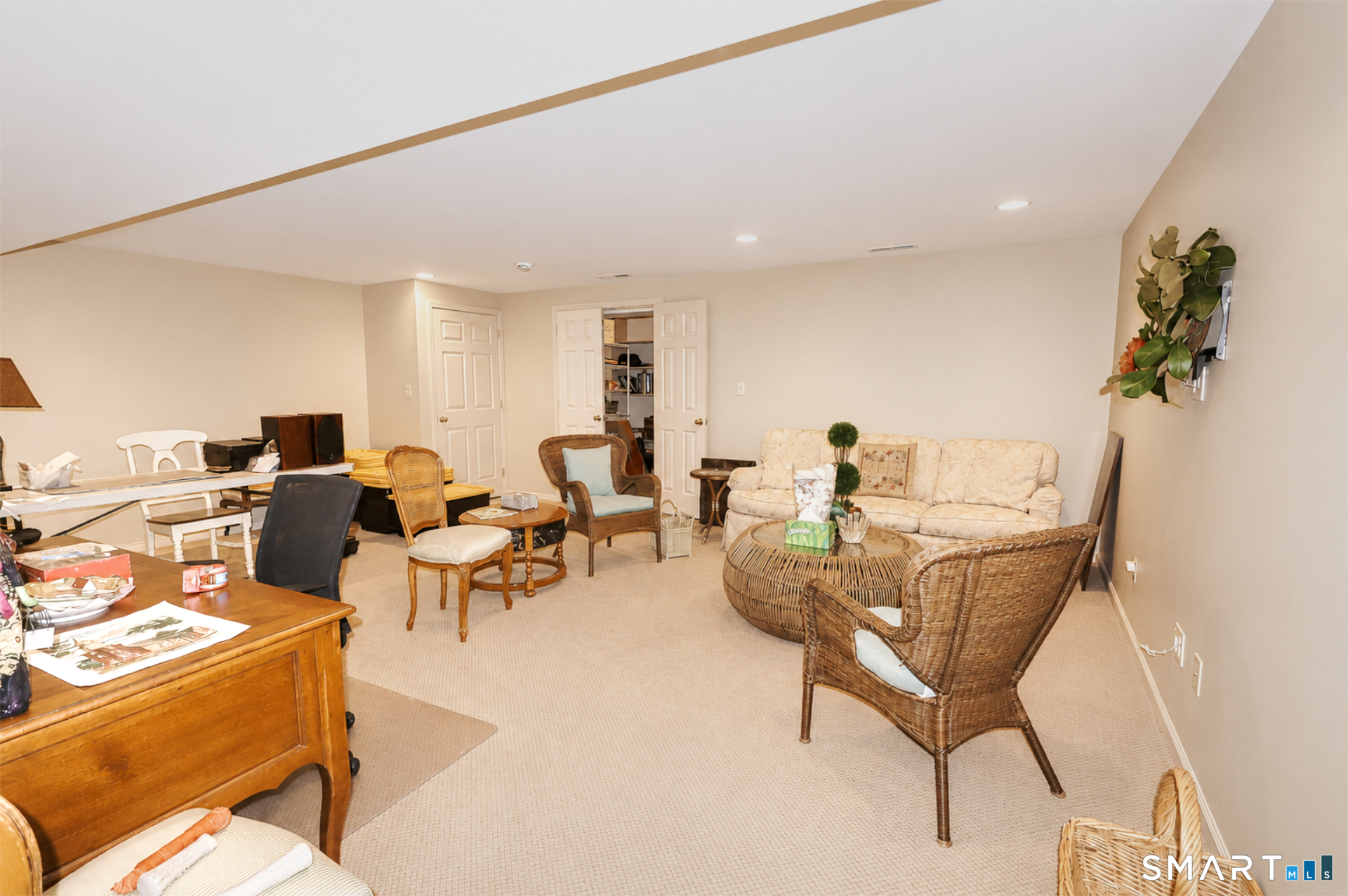 33 Old Field Hill Road, Unit 48 Southbury, CT 06488 - Photo 21 of 27