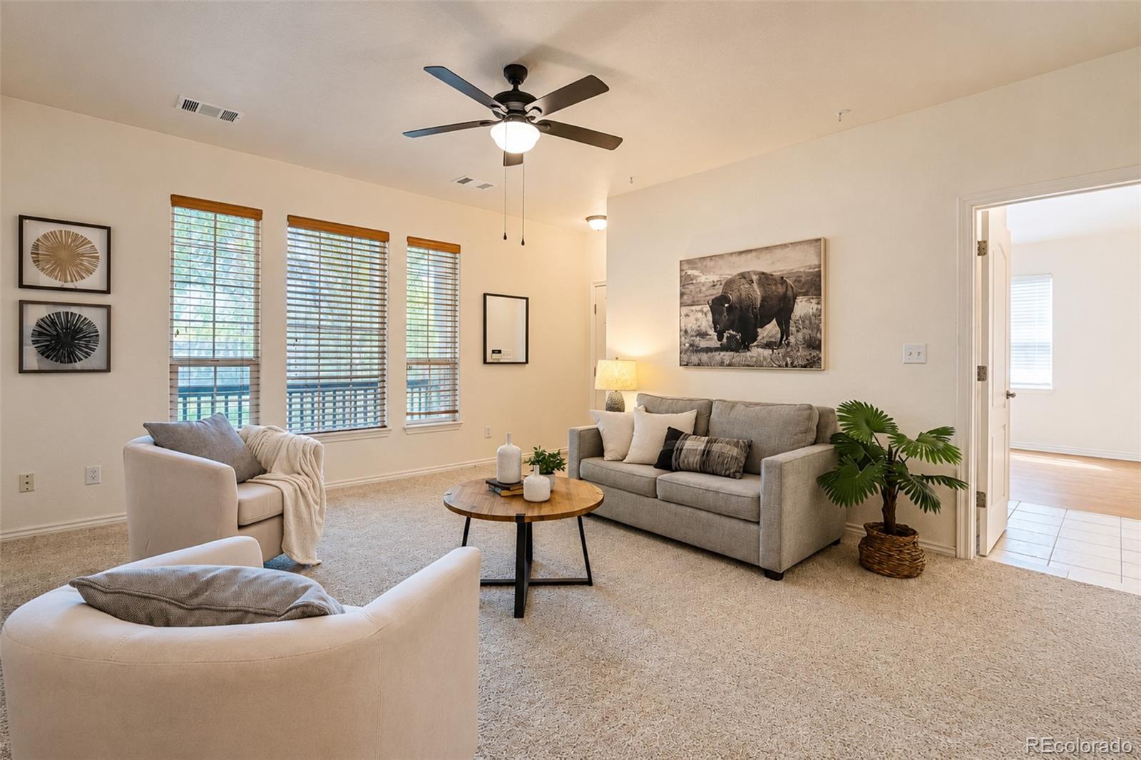 4672 West 20th Street Road, Unit 1311 Greeley, CO 80634 - Photo 7 of 40