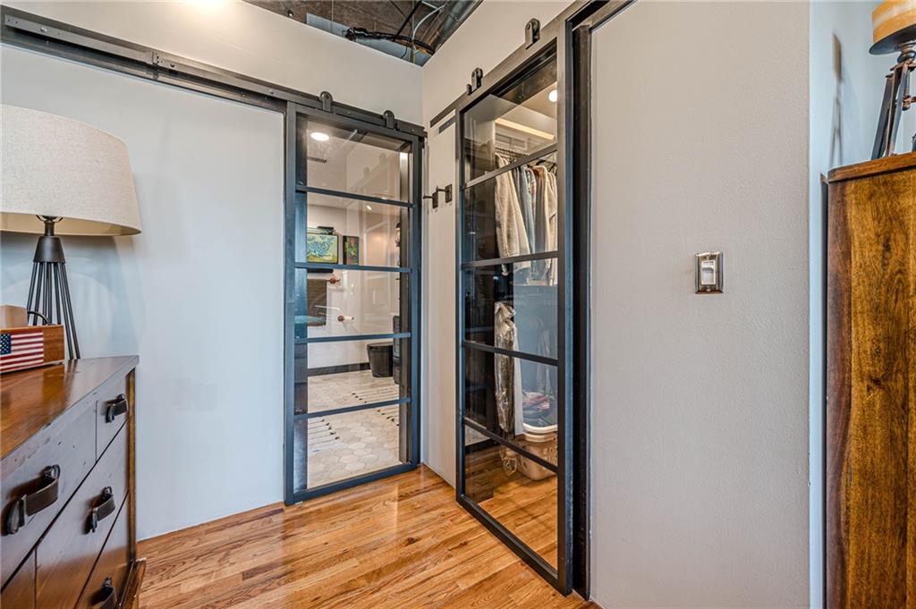 3235 Roswell Road Northeast, Unit 819 Atlanta, GA 30305 - Photo 18 of 76 Gallery Image 18