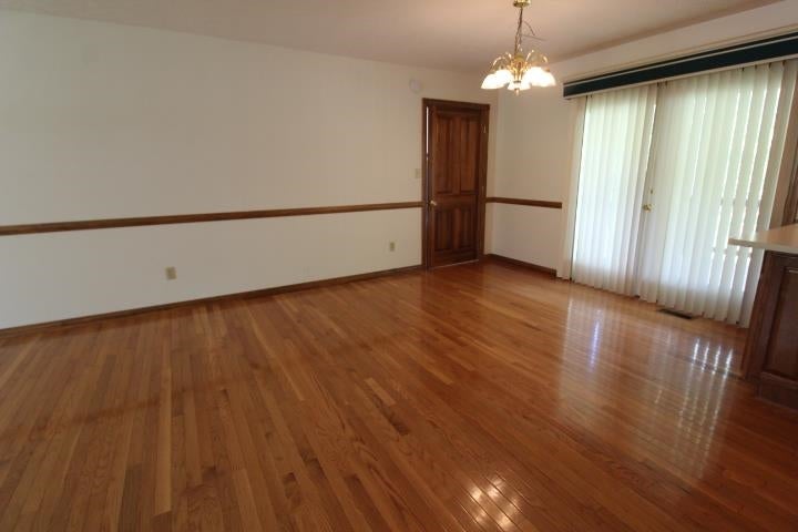 4790 Spring Road Huntington, WV 25705 - Photo 5 of 29 Gallery Image 5