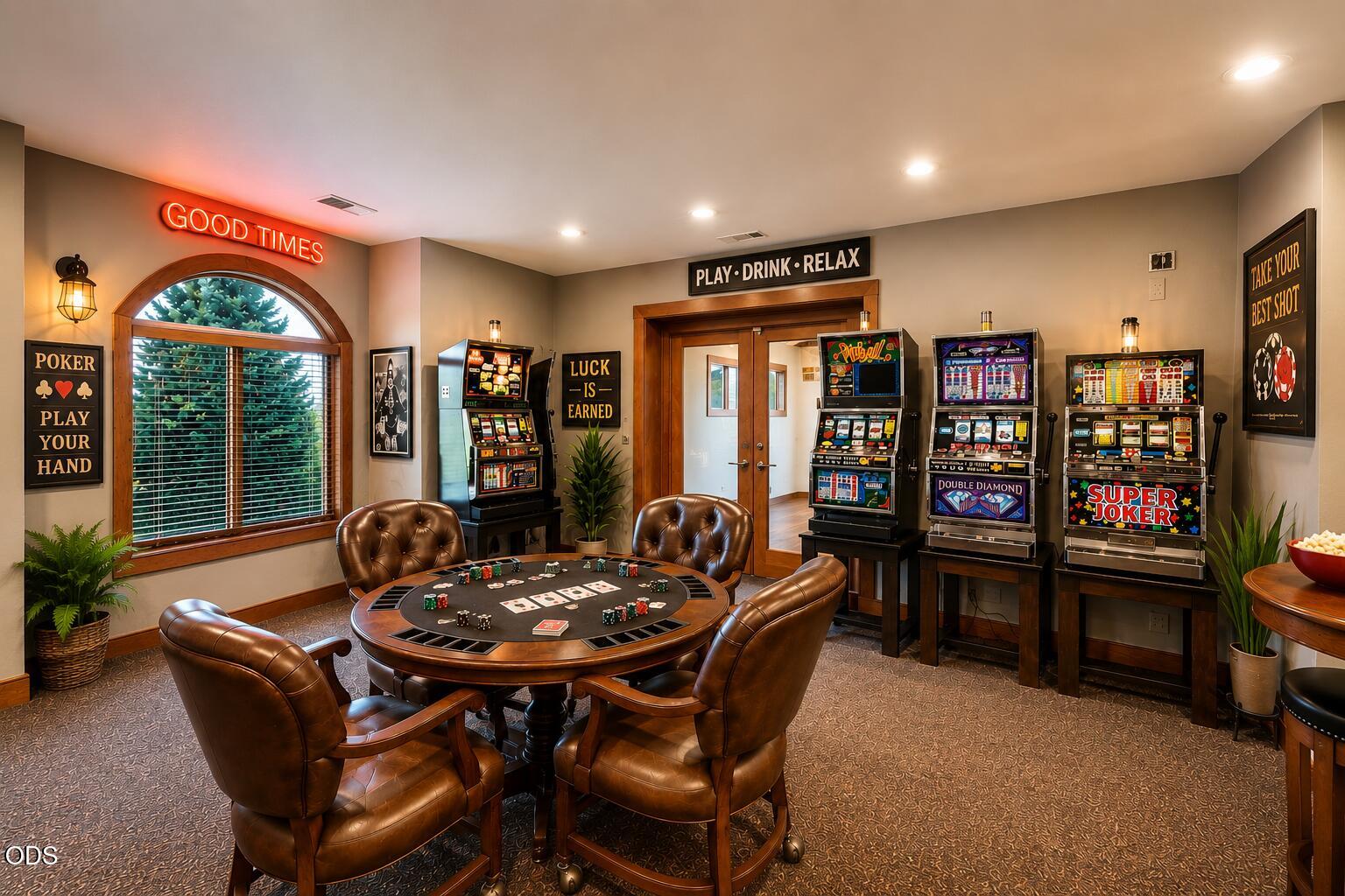 67480 Cloverdale Road Bend, OR 97703 - Photo 26 of 62