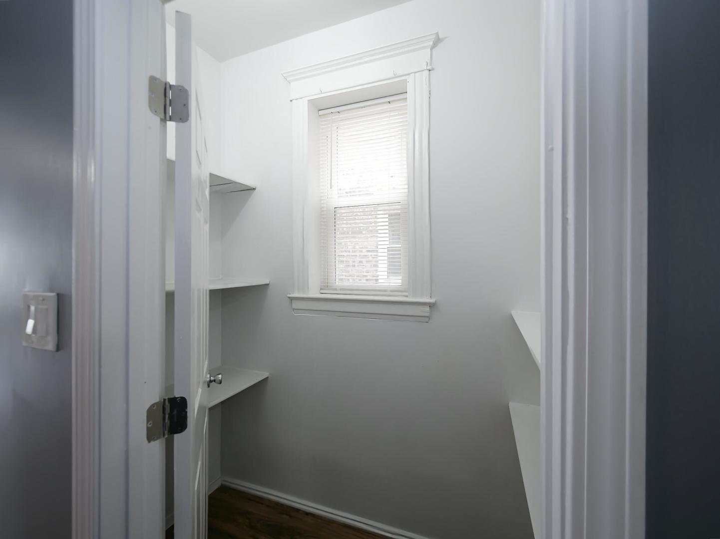 4906 West Erie Street Chicago, IL 60644 - Photo 14 of 49