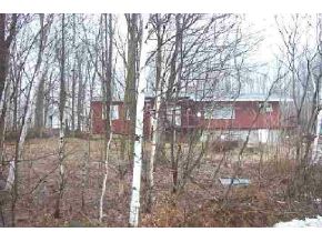 1005 Moody Road Huntington, VT 05462 - Photo 1 of 1 Gallery Image 1