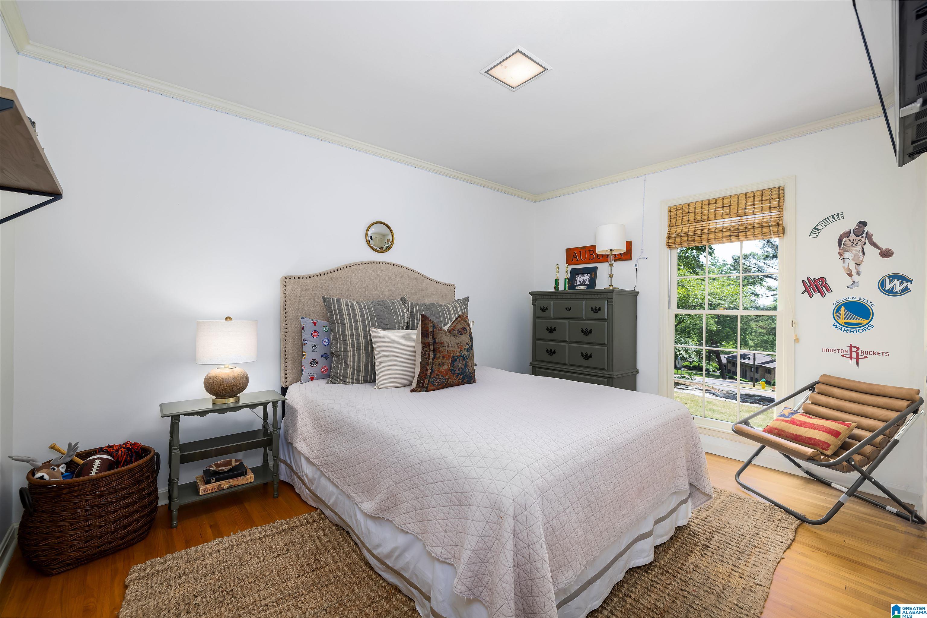 3608 Rockhill Road Birmingham, AL 35223 - Photo 45 of 50