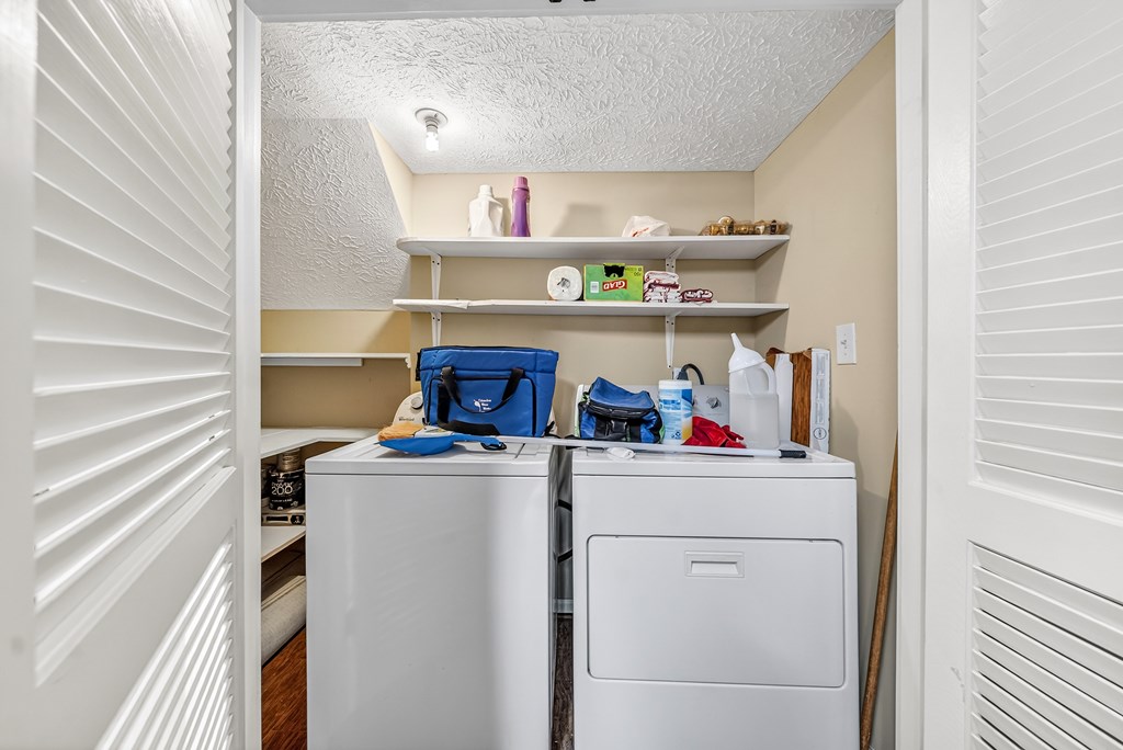 6101 River Road, Unit 11 Columbus, GA 31904 - Photo 14 of 31