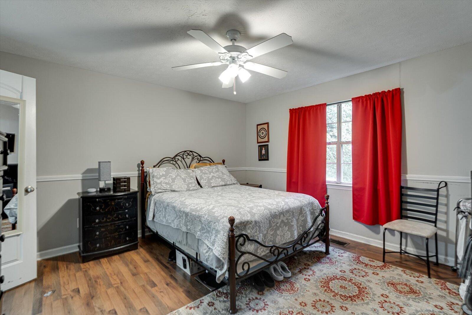86 Bluff View Circle Flintstone, GA 30725 - Photo 10 of 23 13-86 Bluff View Cir-13