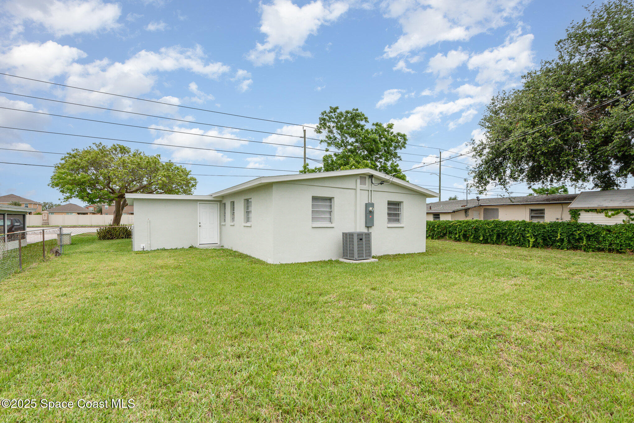 1982 Post Road Melbourne, FL 32935 - Photo 20 of 42 024_file_220