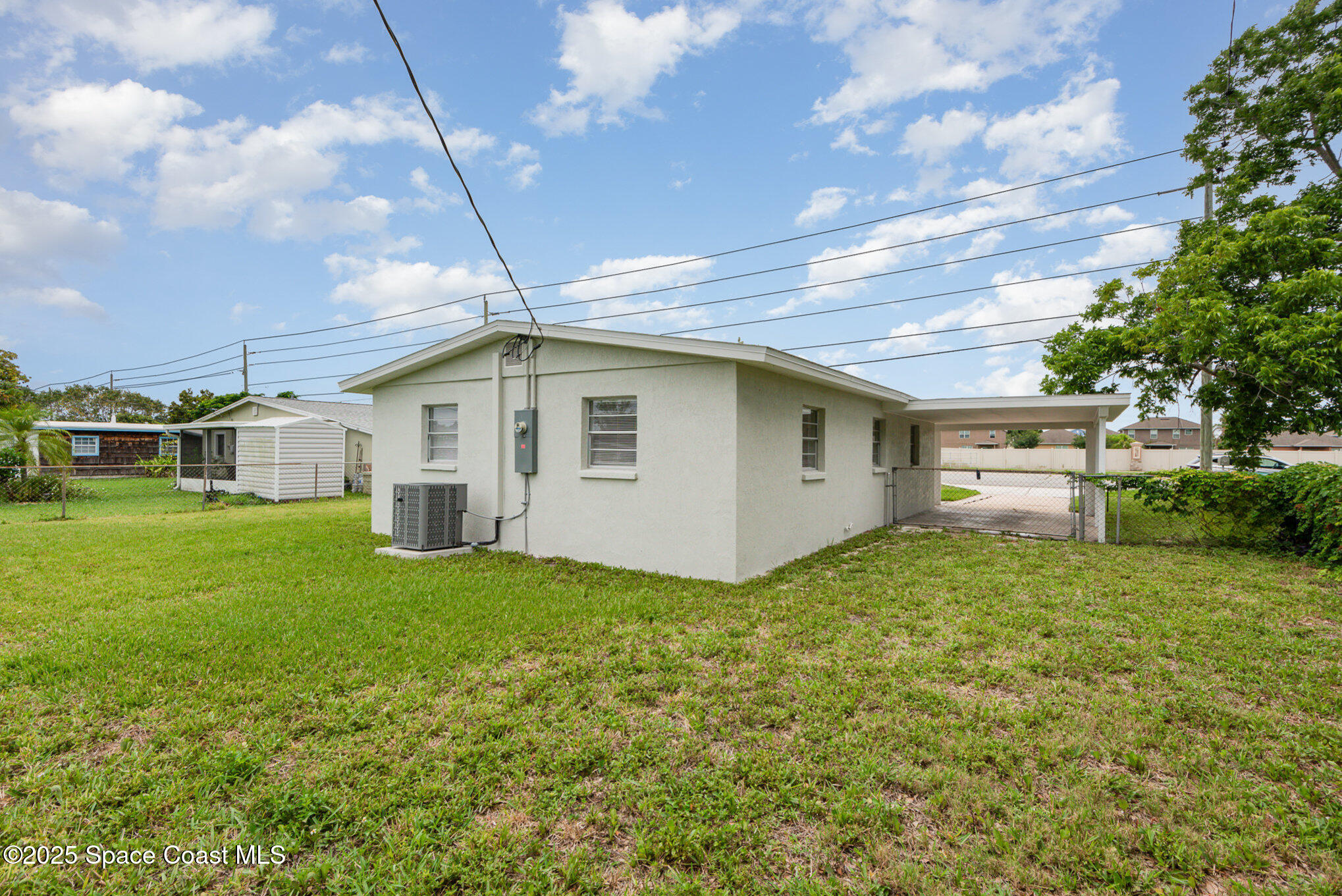 1982 Post Road Melbourne, FL 32935 - Photo 21 of 42 026_file_360