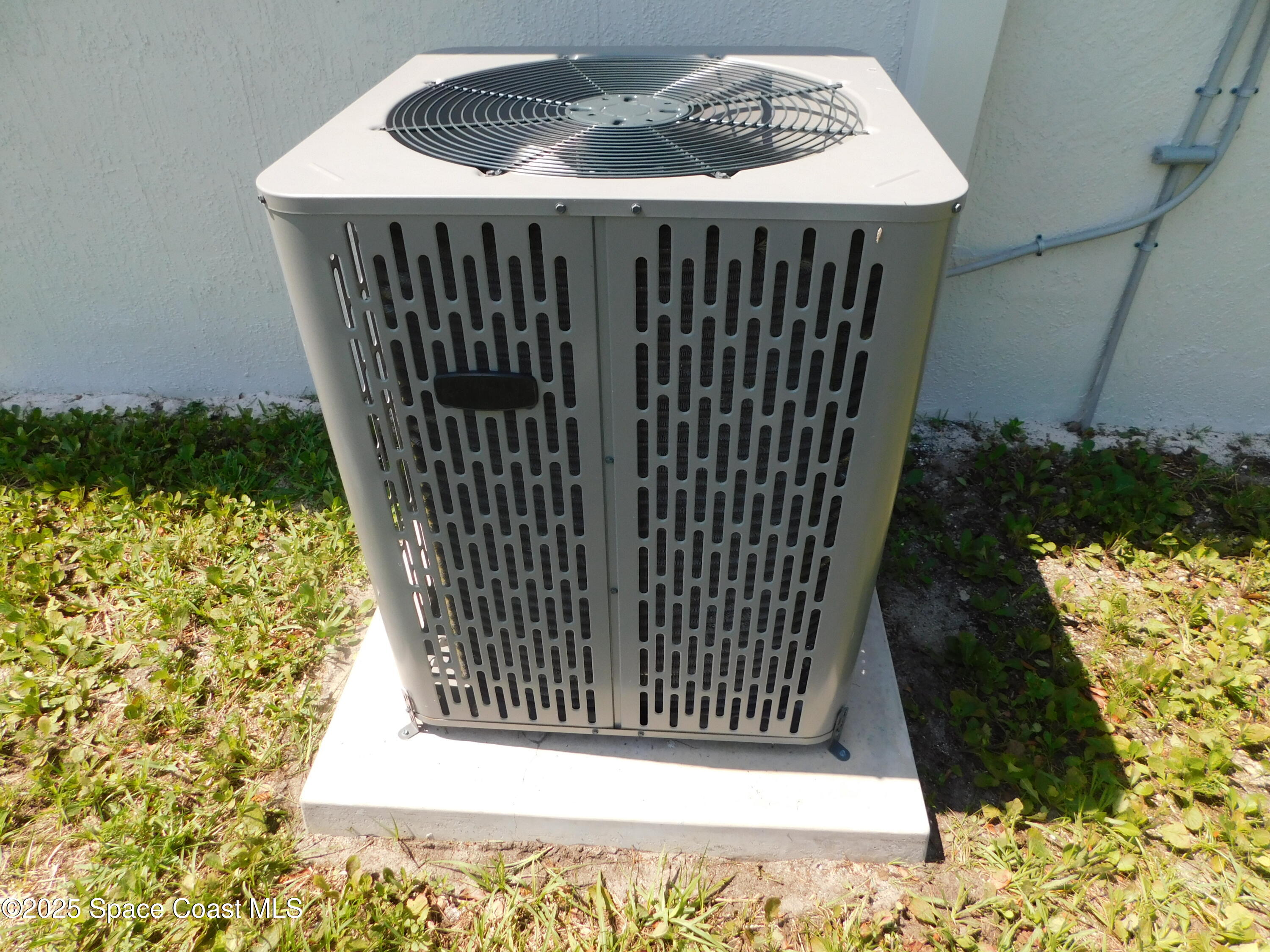 1982 Post Road Melbourne, FL 32935 - Photo 22 of 42 DSCN1053