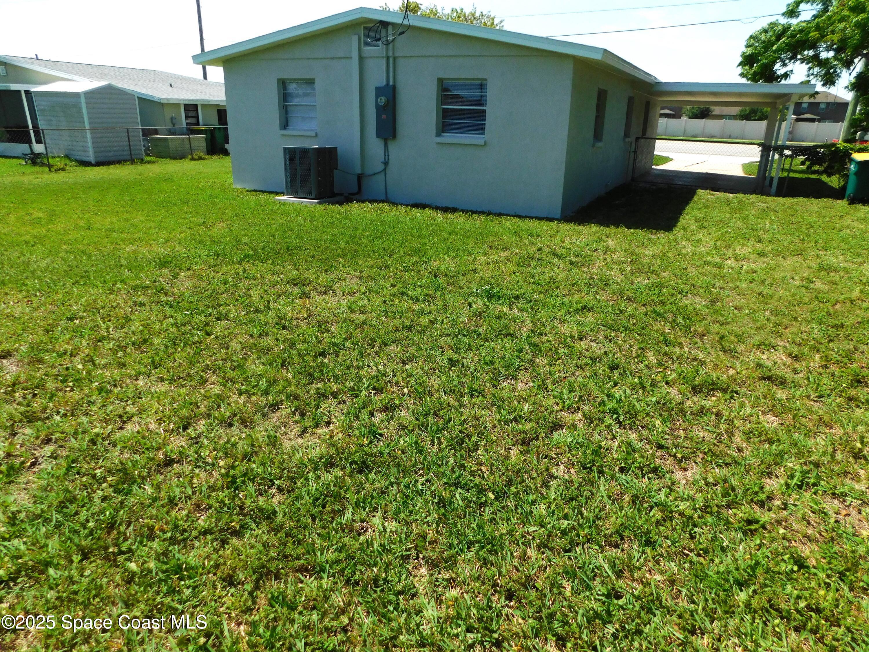 1982 Post Road Melbourne, FL 32935 - Photo 24 of 42 DSCN1056