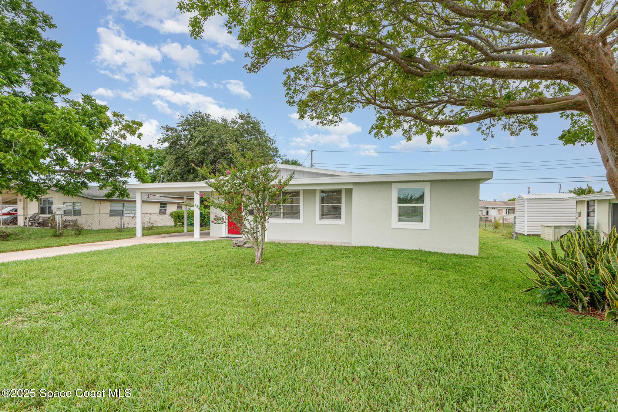 1982 Post Road Melbourne, FL 32935 - Photo 25 of 42 004_file_829