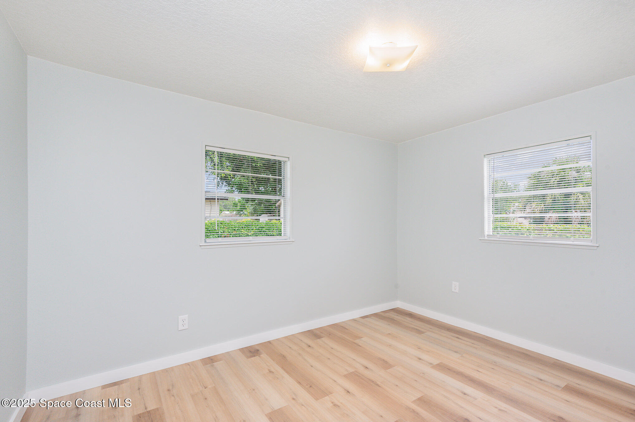 1982 Post Road Melbourne, FL 32935 - Photo 29 of 42 015_file_671