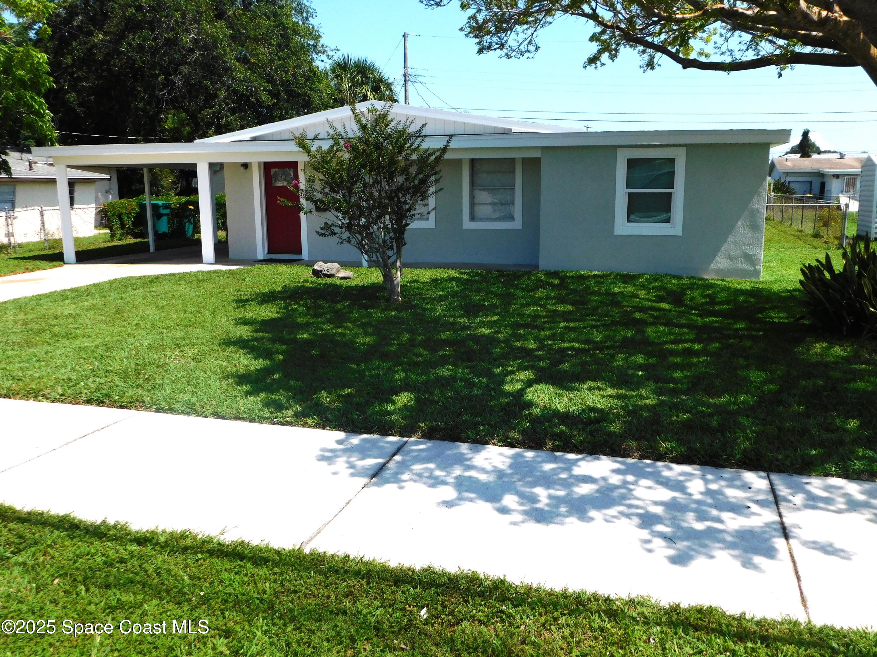 1982 Post Road Melbourne, FL 32935 - Photo 3 of 42 DSCN1047