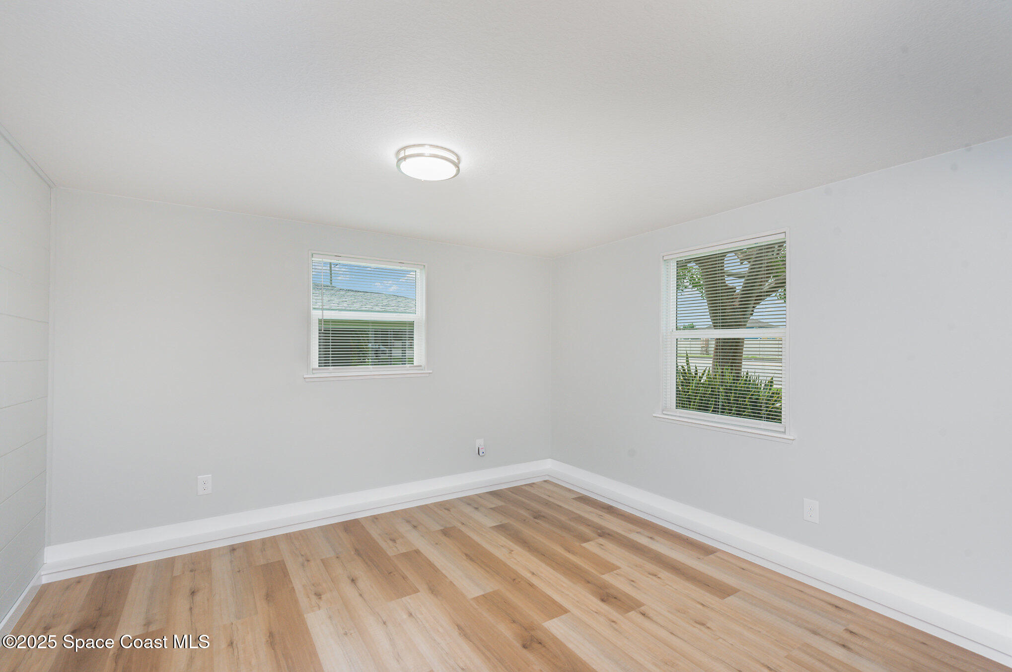 1982 Post Road Melbourne, FL 32935 - Photo 31 of 42 018_file_50