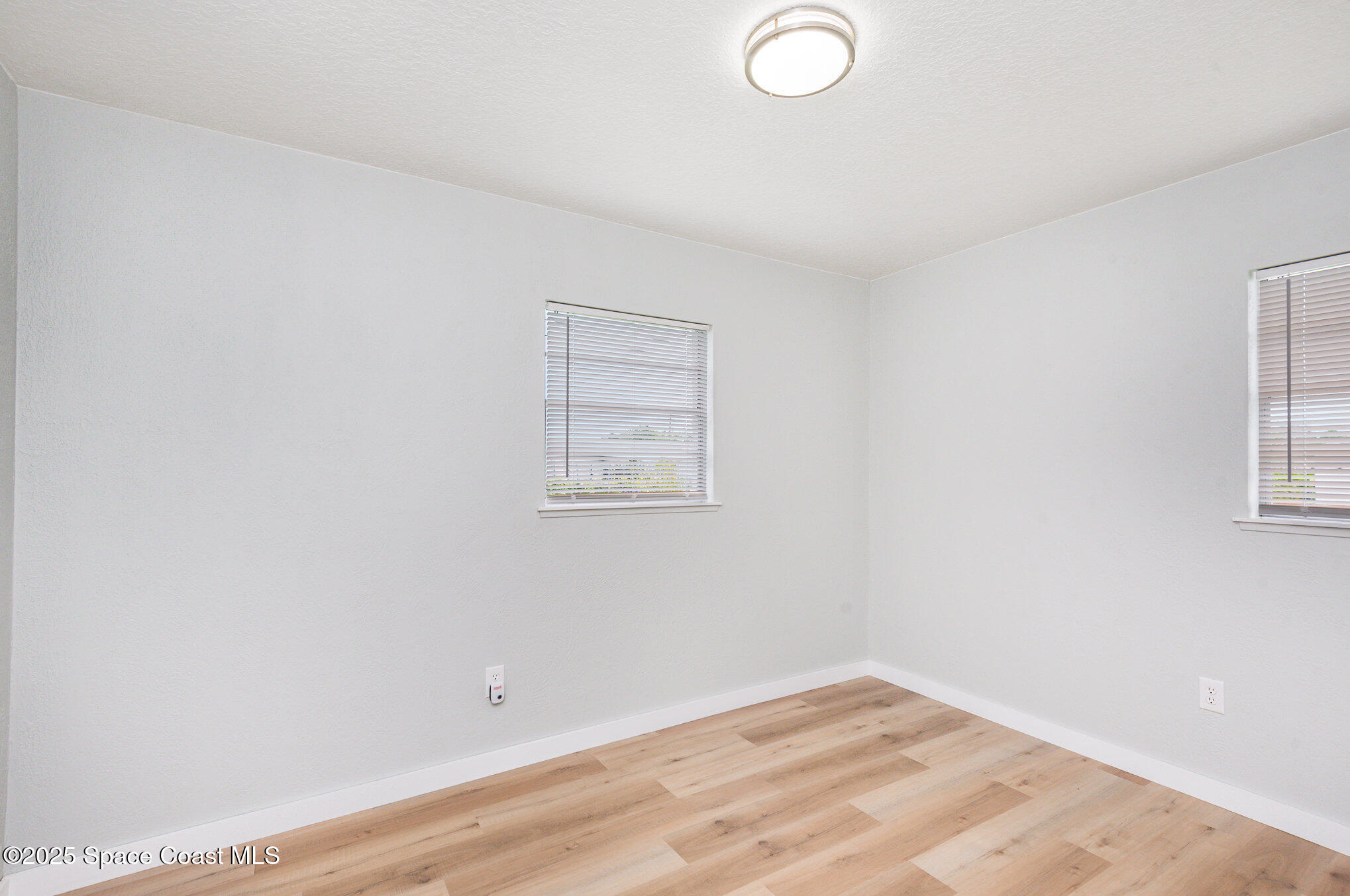 1982 Post Road Melbourne, FL 32935 - Photo 32 of 42 019_file_569