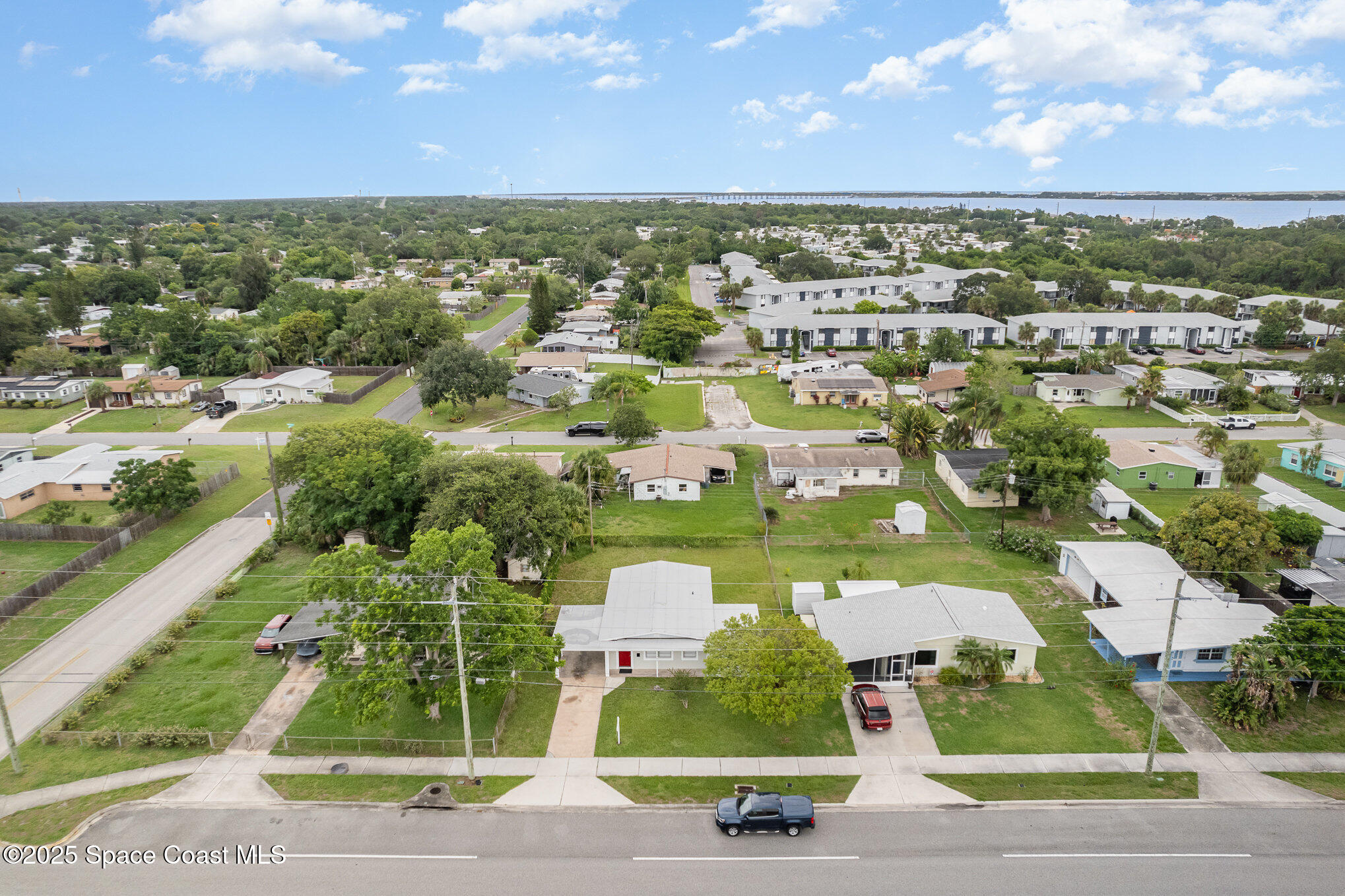 1982 Post Road Melbourne, FL 32935 - Photo 37 of 42 028_file_810