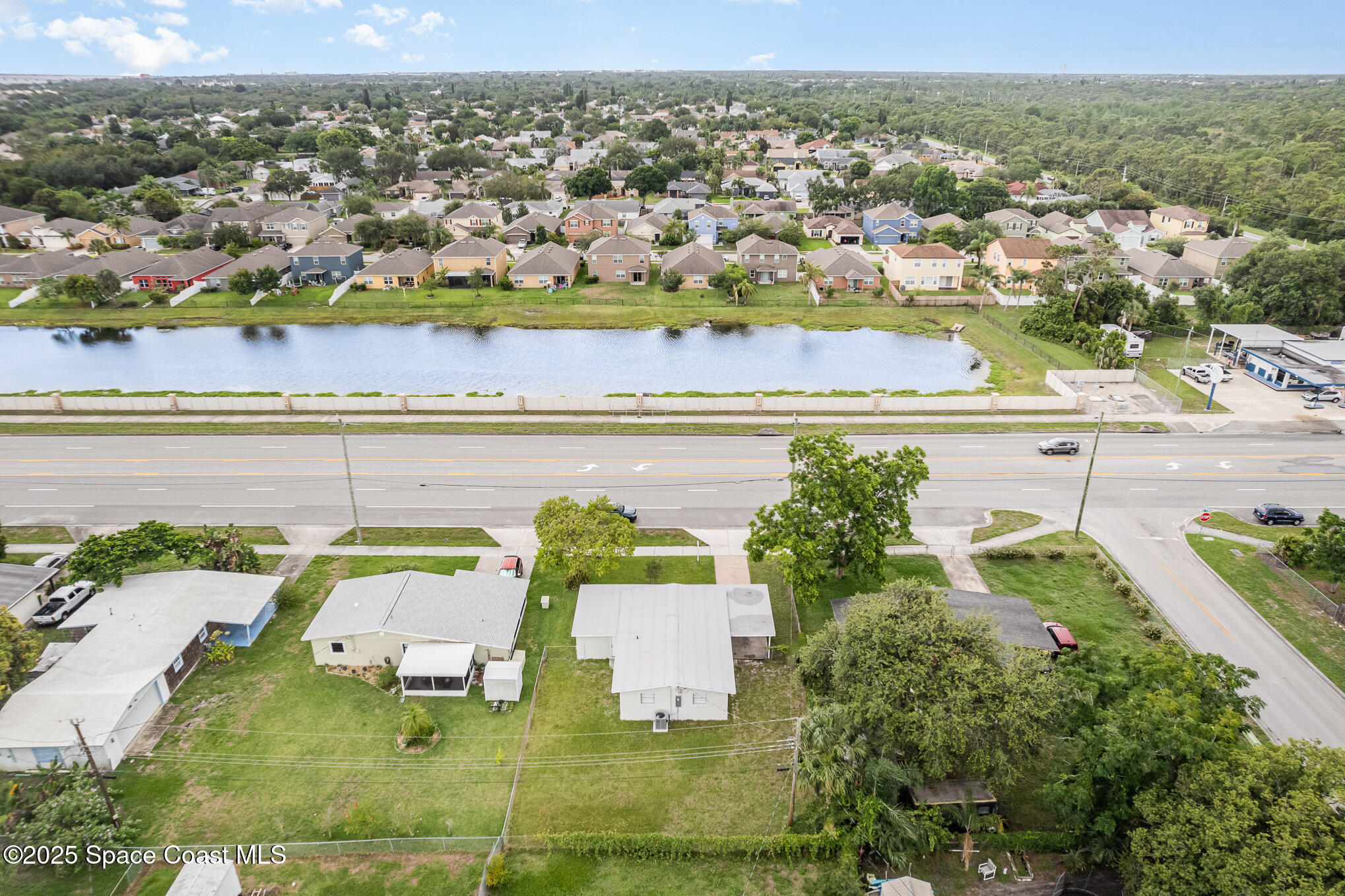 1982 Post Road Melbourne, FL 32935 - Photo 40 of 42 031_file_740