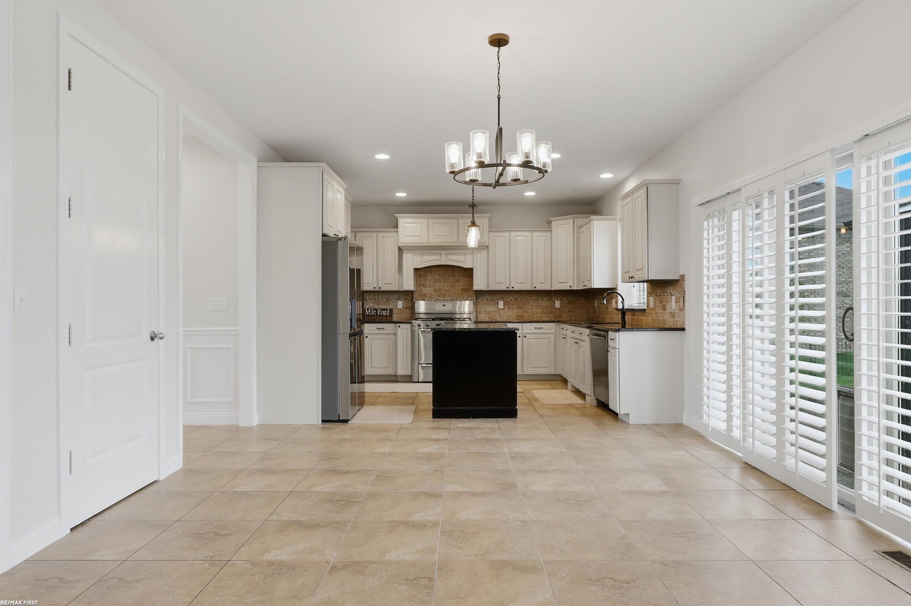 18081 25 Mile Road Macomb, MI 48042 - Photo 17 of 49