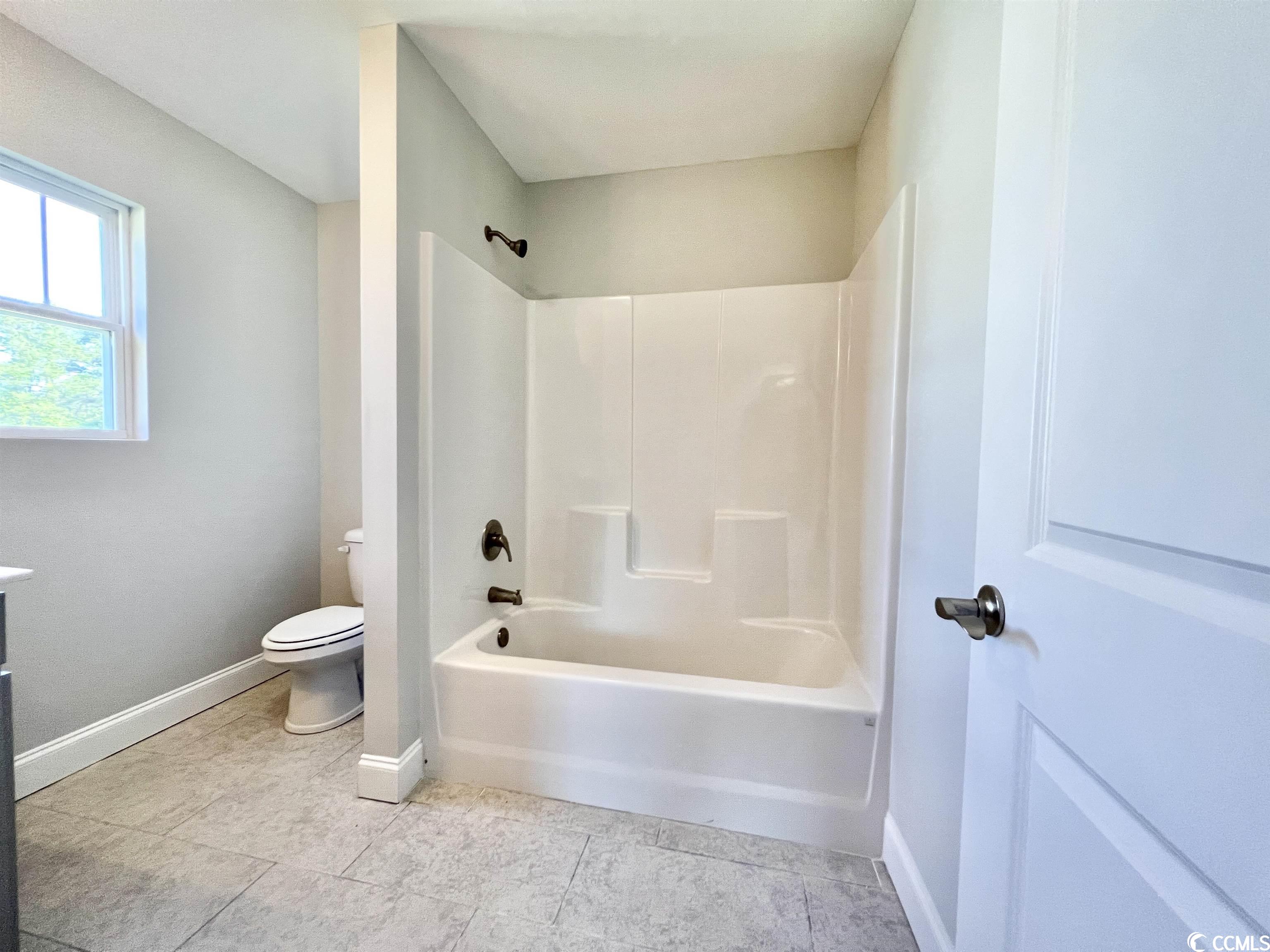 5980 Juniper Bay Road Conway, SC 29527 - Photo 26 of 30 Gallery Image 26