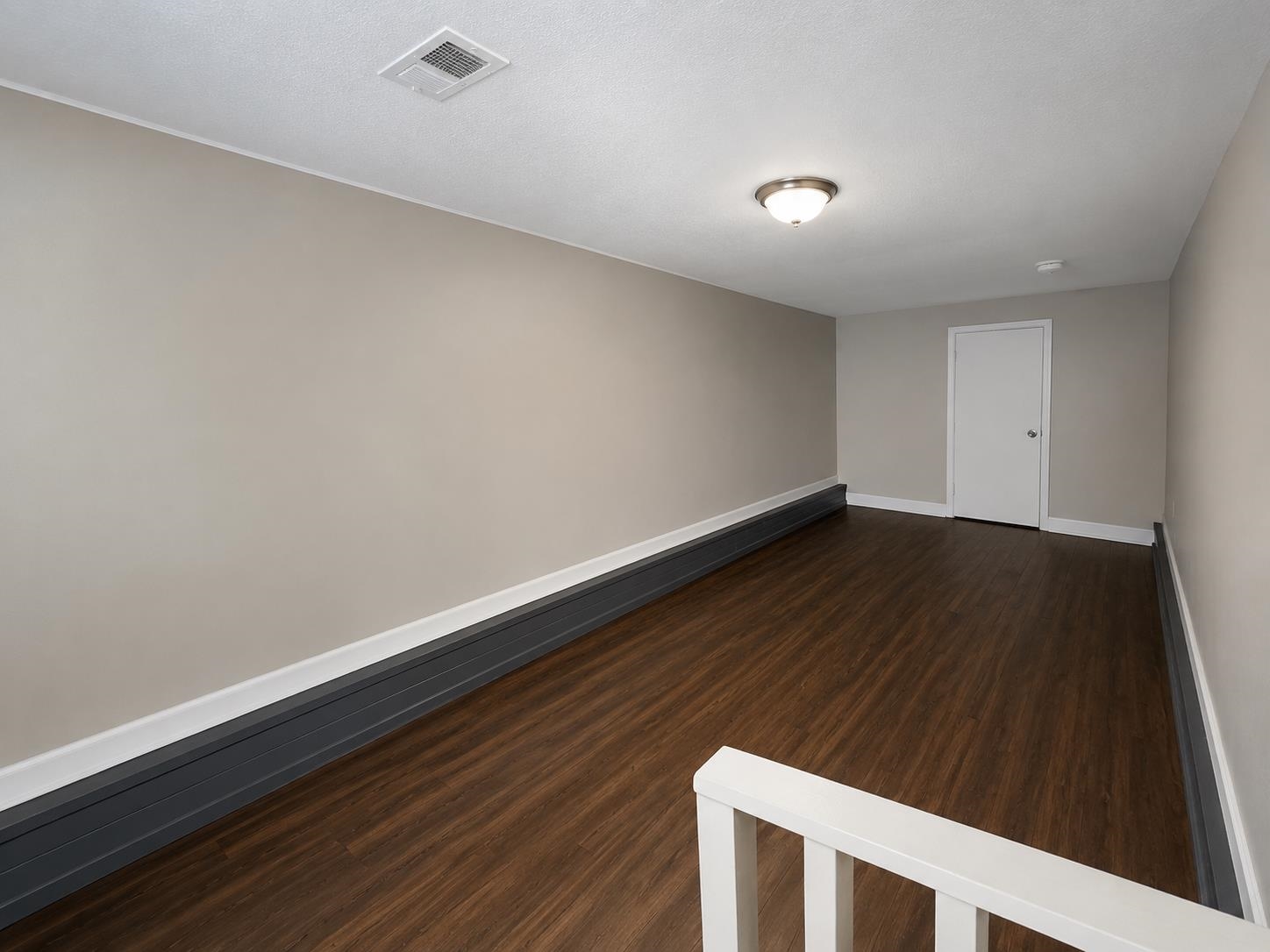 1311 Marlin Road Memphis, TN 38116 - Photo 5 of 6 Empty room