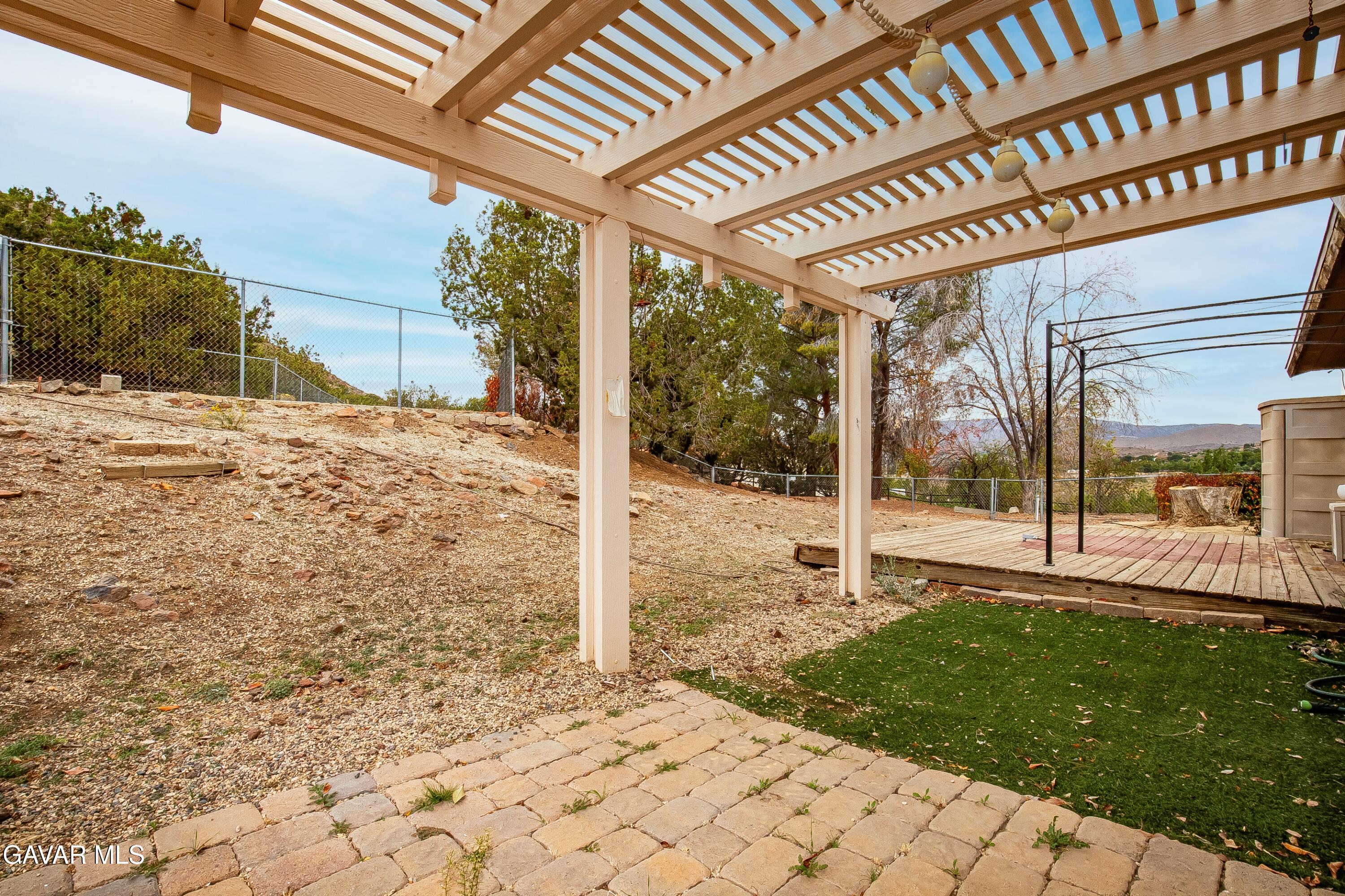 31741 Lake Meadow Road Acton, CA 93510 - Photo 18 of 59 IMG_2337_MLS