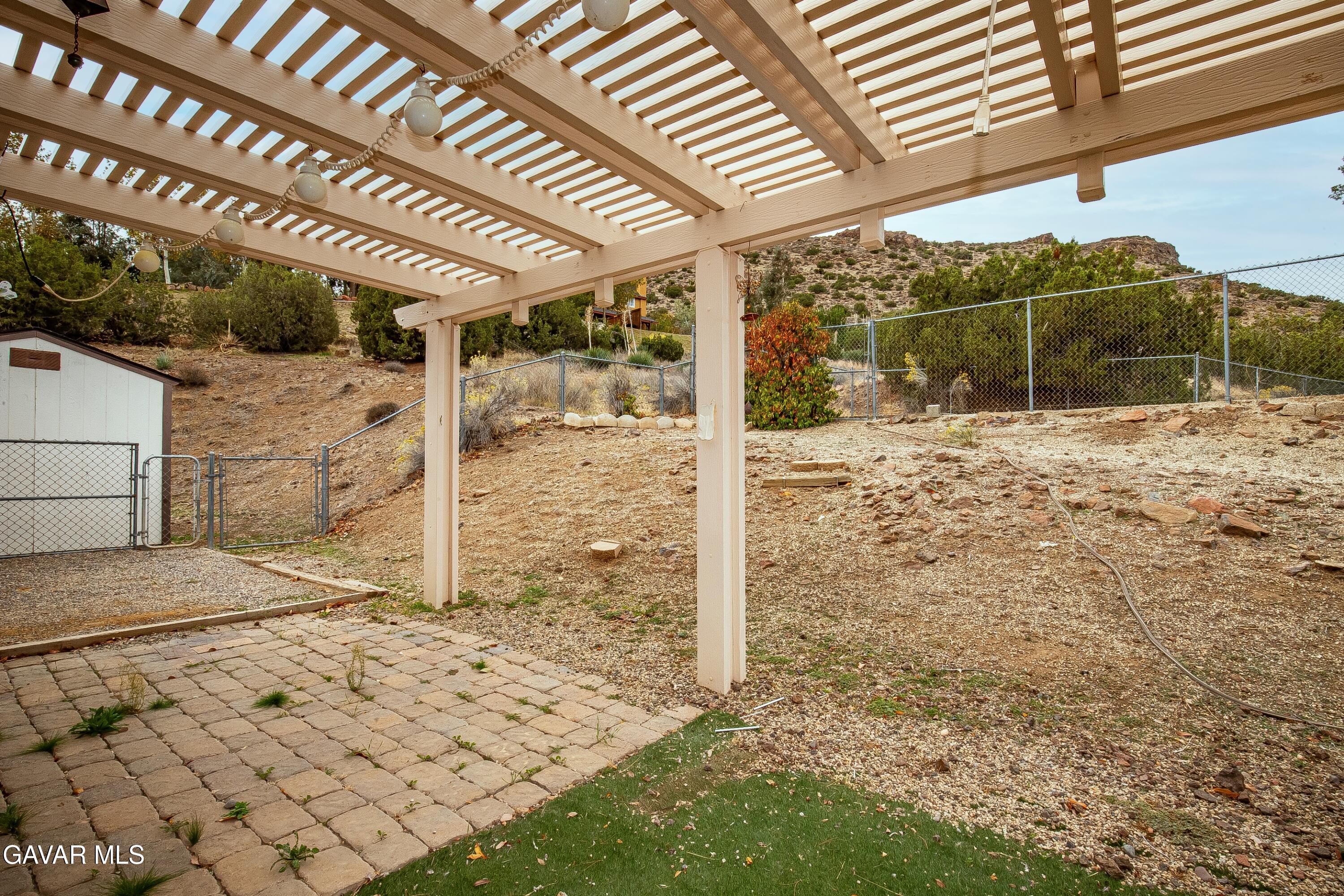 31741 Lake Meadow Road Acton, CA 93510 - Photo 19 of 59 IMG_2338_MLS