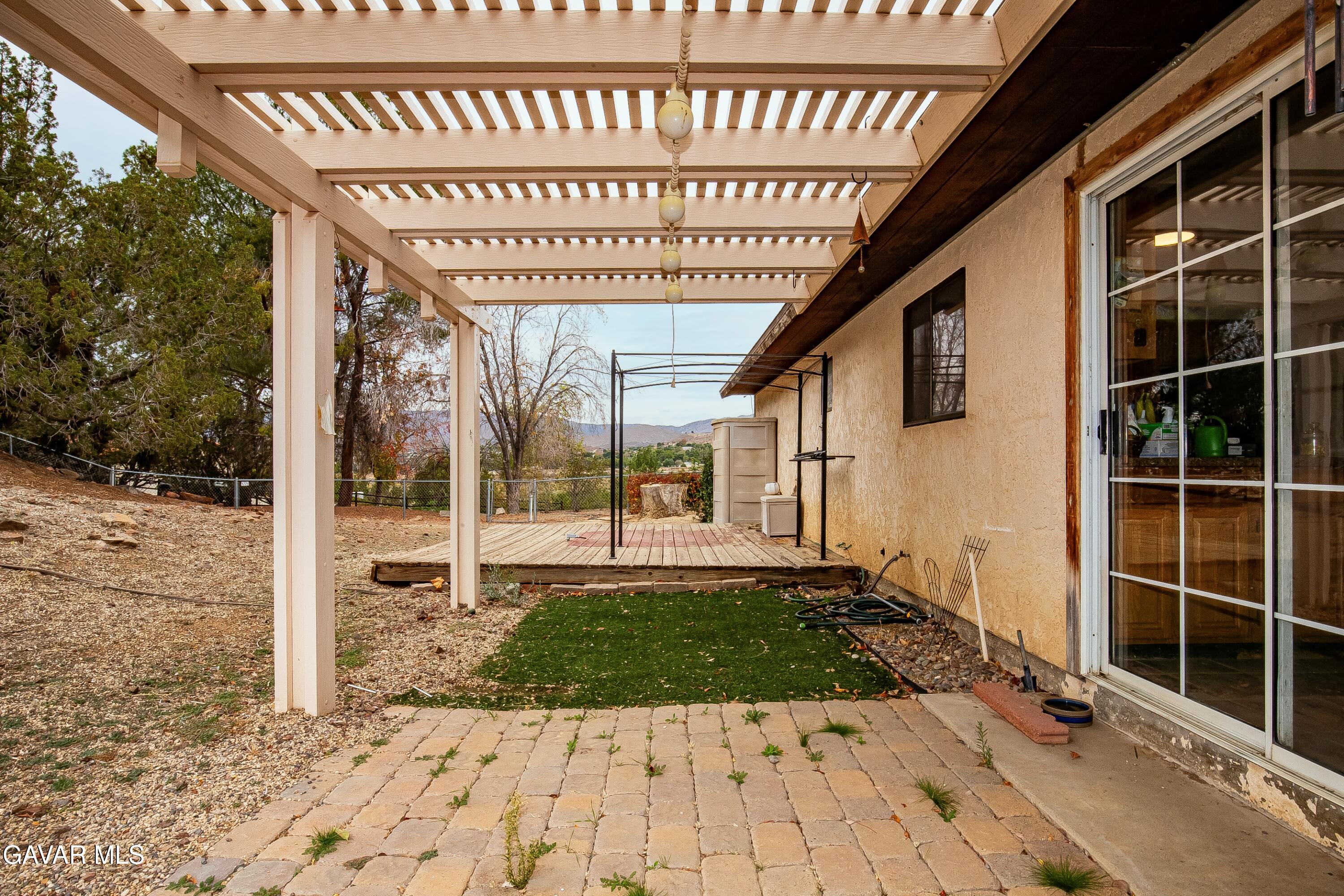 31741 Lake Meadow Road Acton, CA 93510 - Photo 20 of 59 IMG_2340_MLS