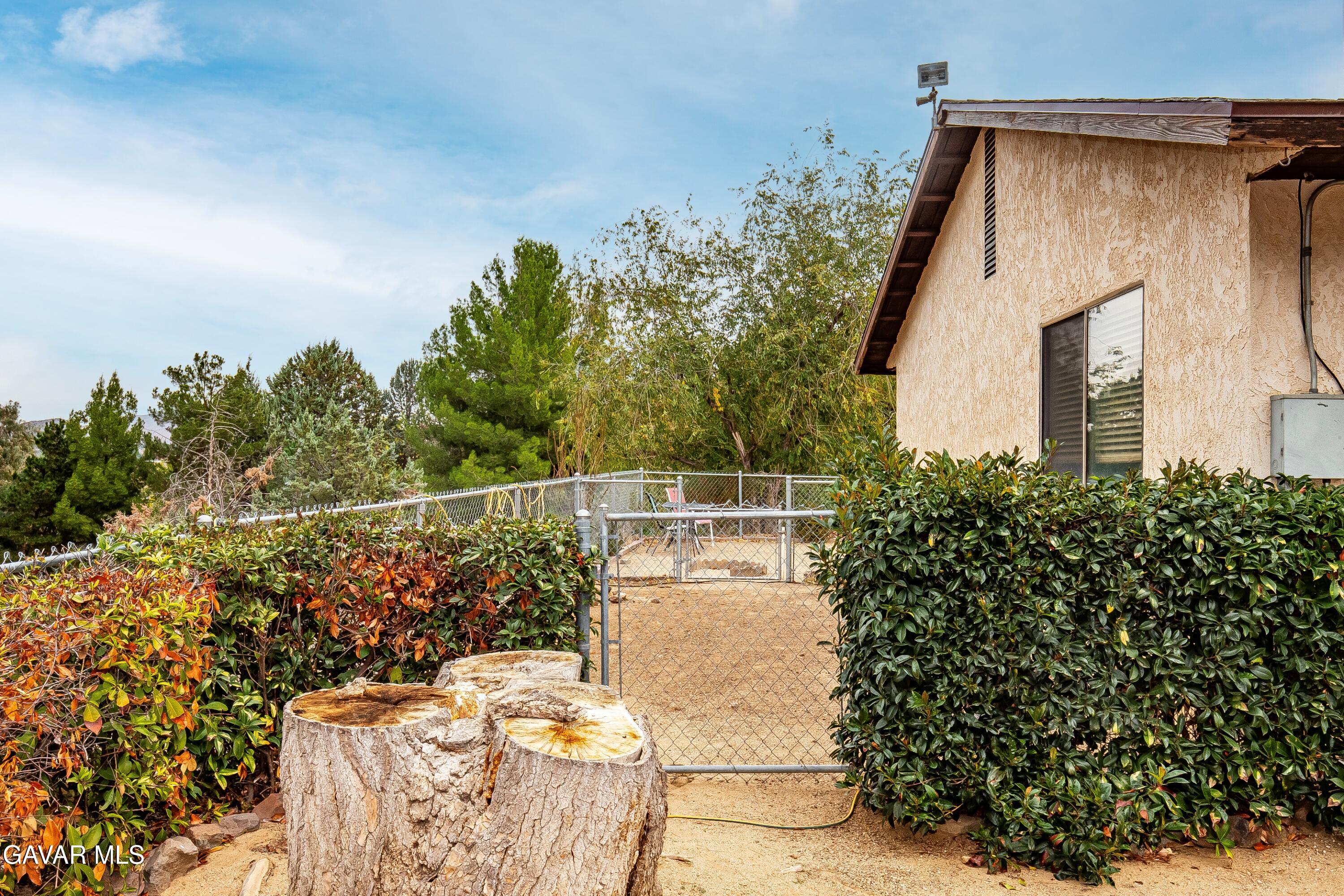 31741 Lake Meadow Road Acton, CA 93510 - Photo 24 of 59 IMG_2344_MLS