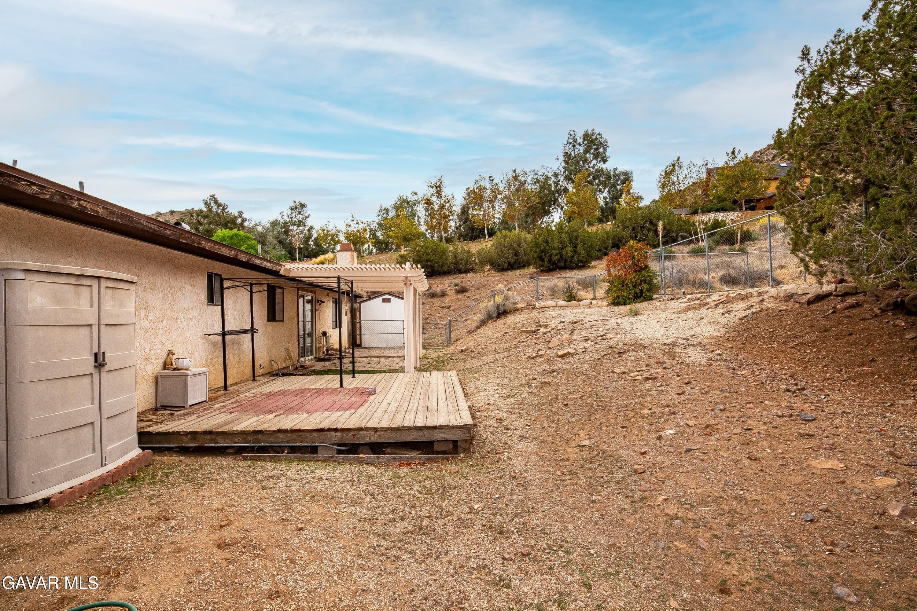 31741 Lake Meadow Road Acton, CA 93510 - Photo 25 of 59 IMG_2345_MLS