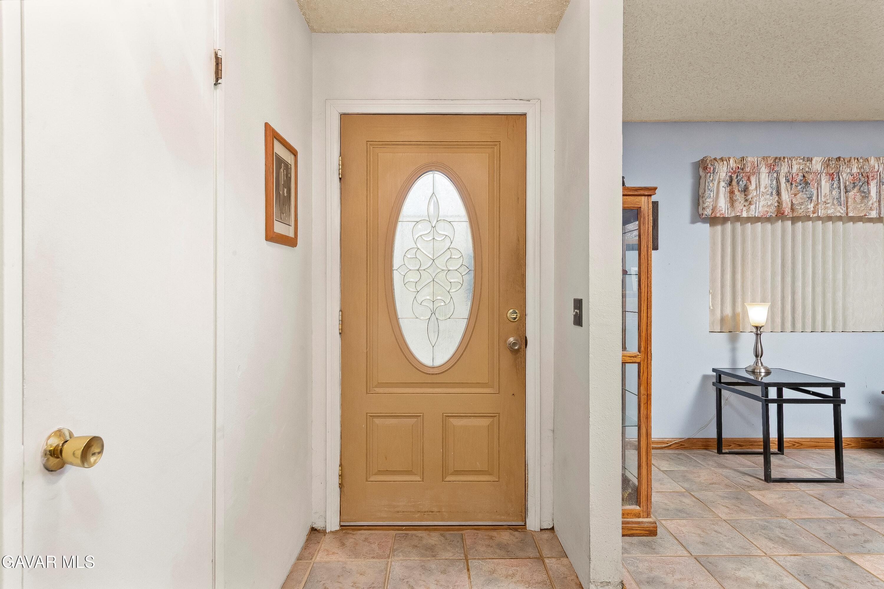 31741 Lake Meadow Road Acton, CA 93510 - Photo 4 of 59 IMG_2372_MLS