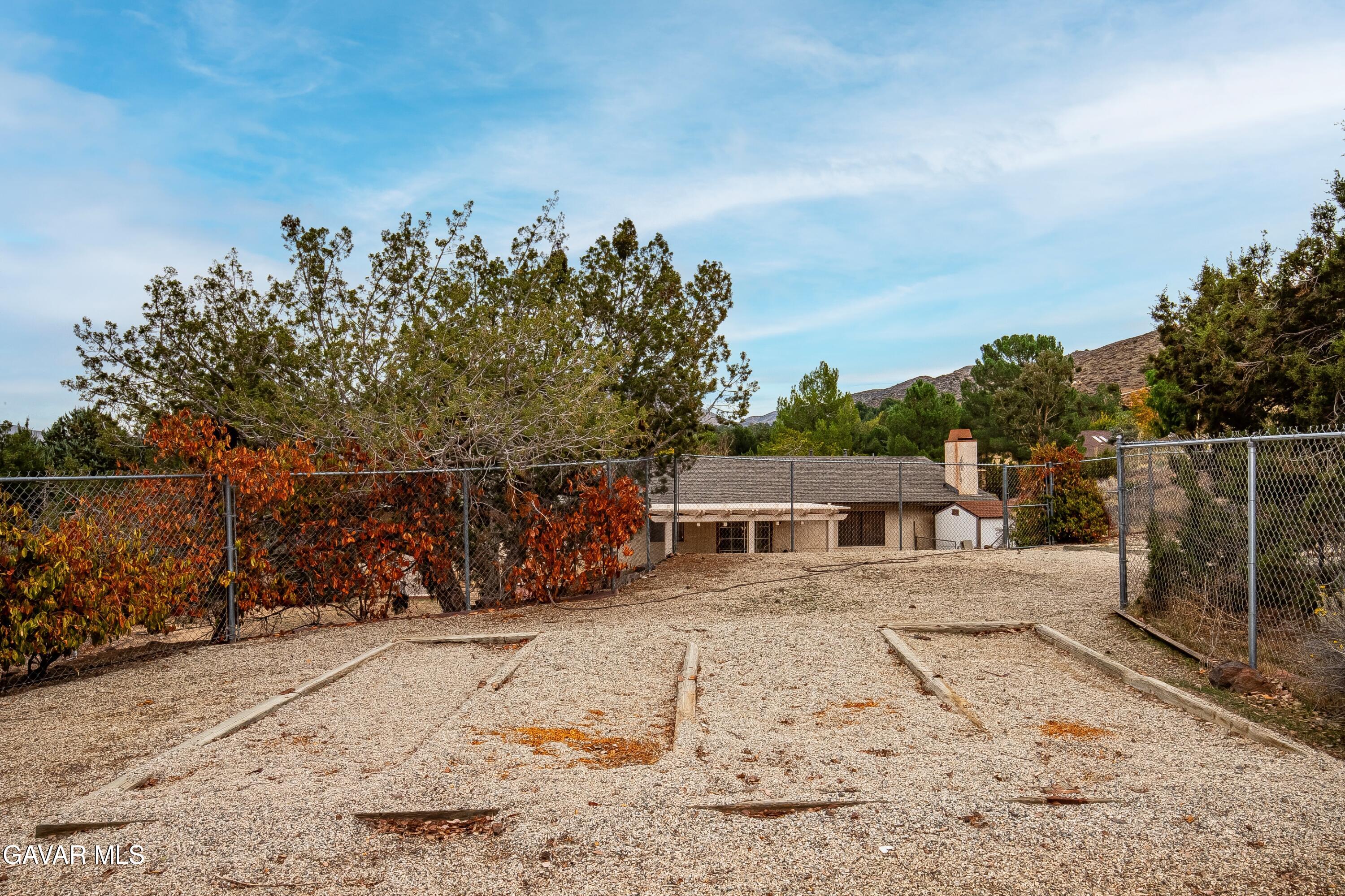 31741 Lake Meadow Road Acton, CA 93510 - Photo 51 of 59 IMG_2352_MLS