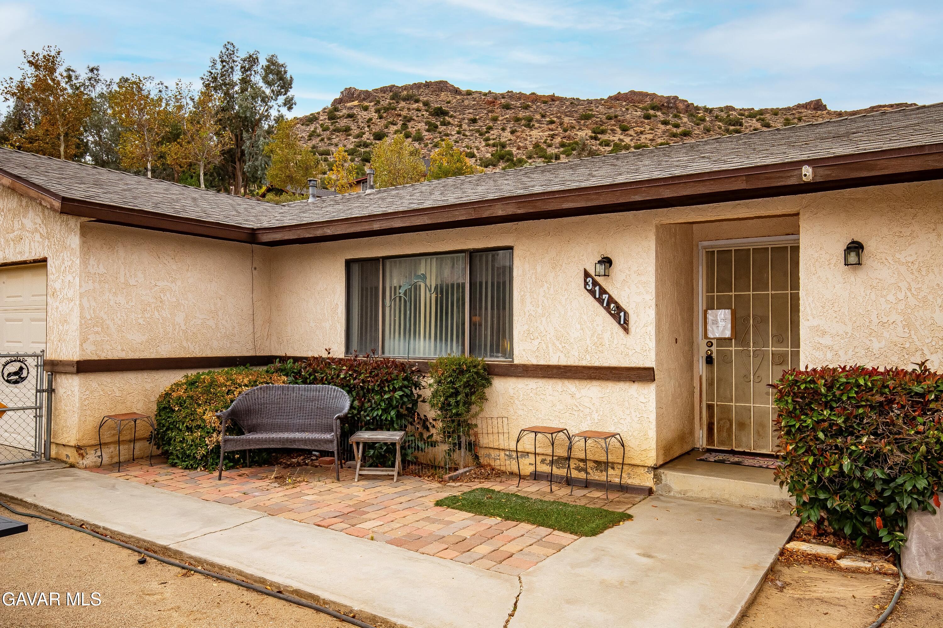 31741 Lake Meadow Road Acton, CA 93510 - Photo 55 of 59 IMG_2332_MLS