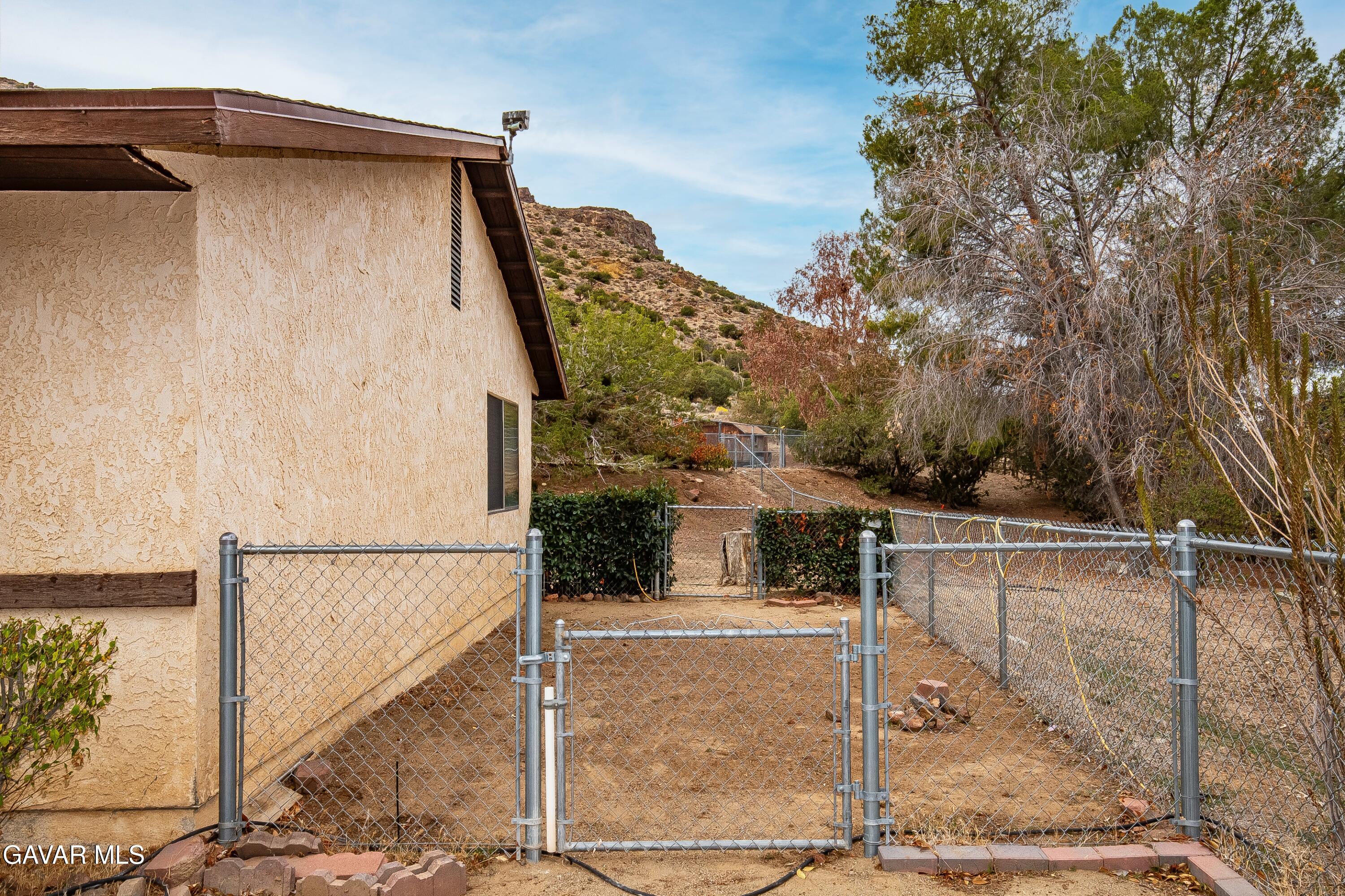 31741 Lake Meadow Road Acton, CA 93510 - Photo 57 of 59 IMG_2328_MLS