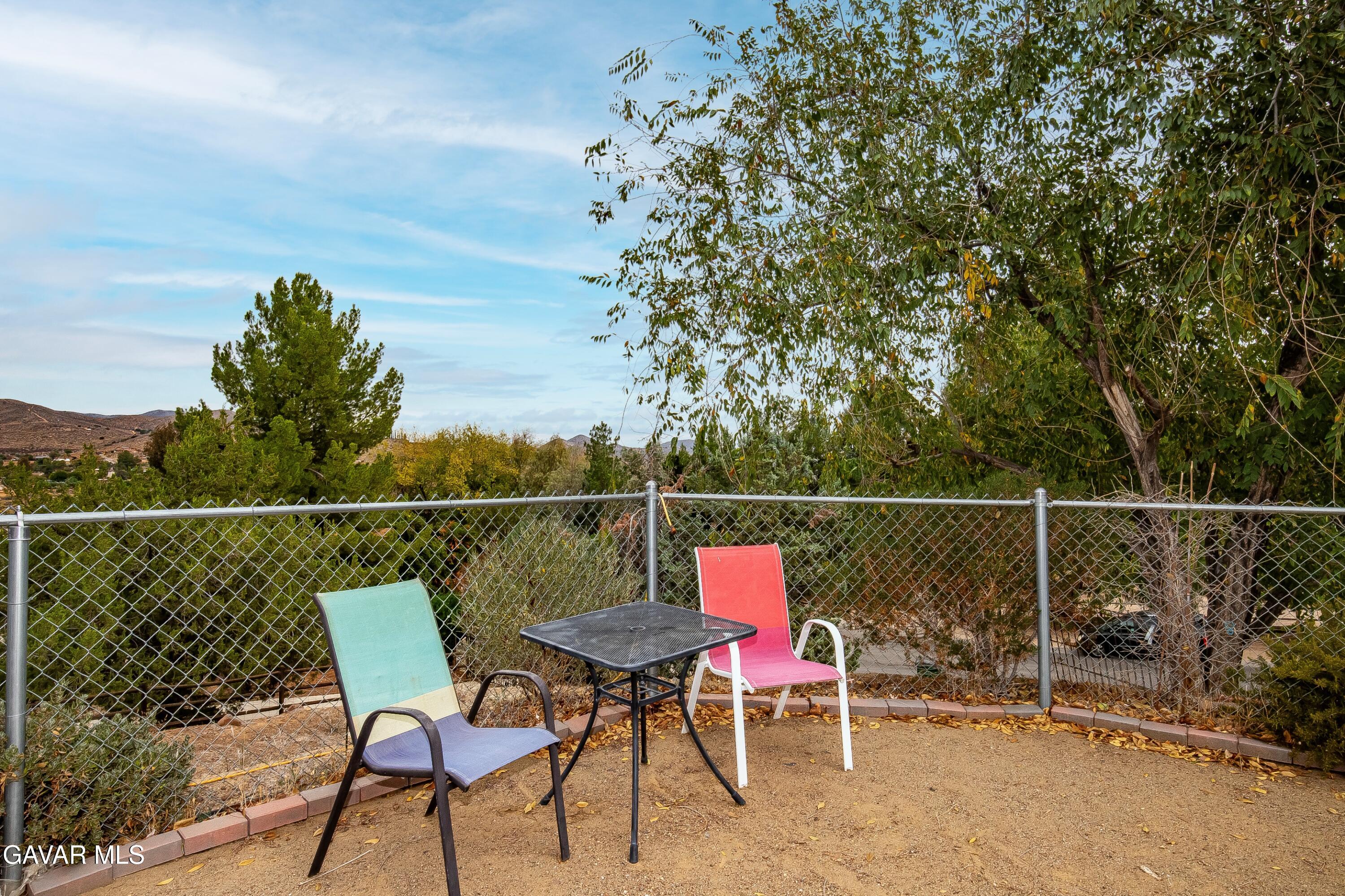 31741 Lake Meadow Road Acton, CA 93510 - Photo 58 of 59 IMG_2329_MLS