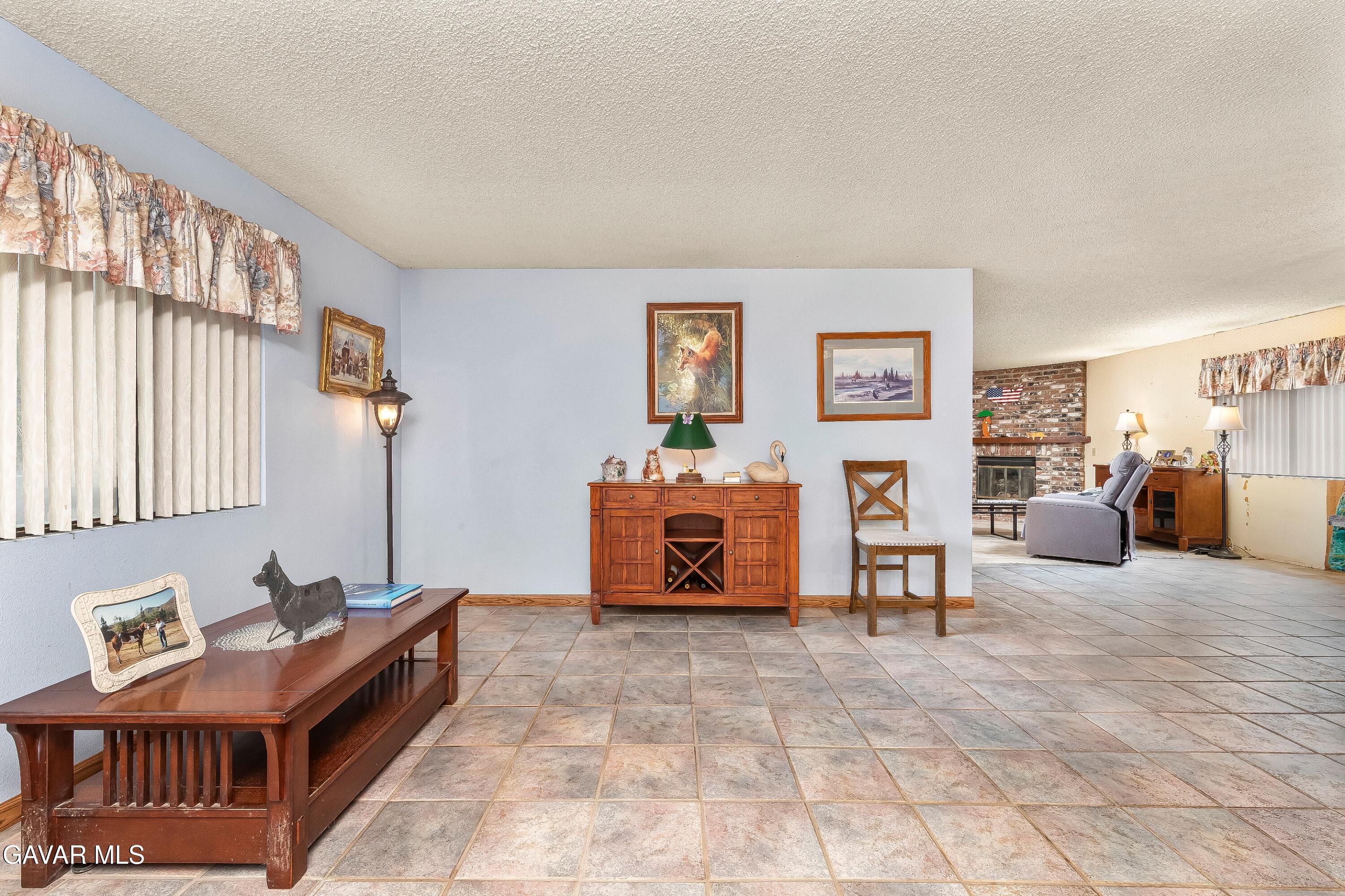 31741 Lake Meadow Road Acton, CA 93510 - Photo 7 of 59 IMG_2388_MLS