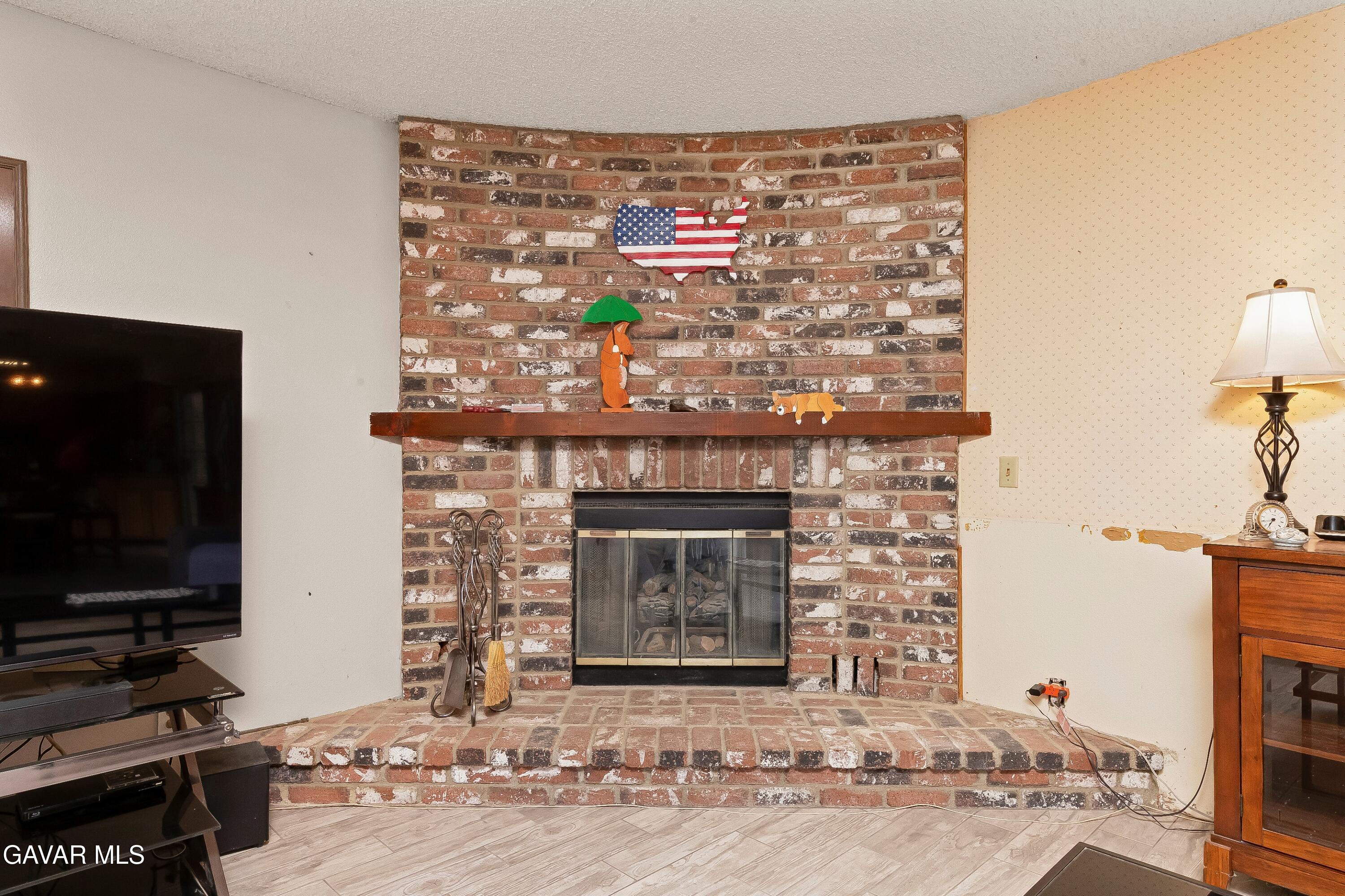 31741 Lake Meadow Road Acton, CA 93510 - Photo 10 of 59 IMG_2405_MLS