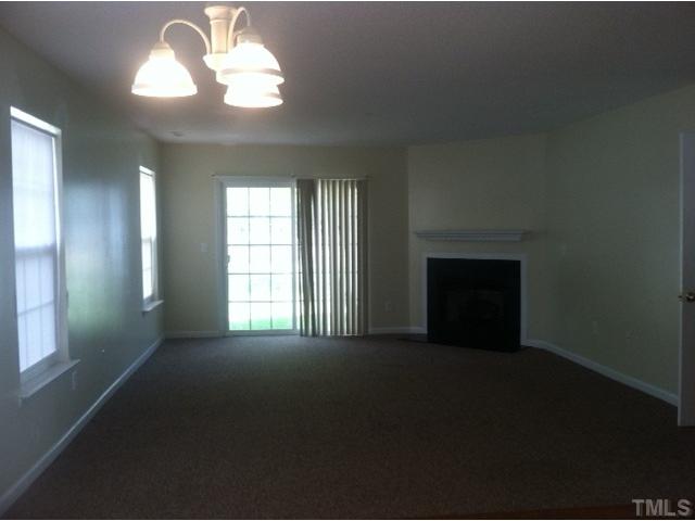 5701 Bryanstone Place Raleigh, NC 27610 - Photo 3 of 6 Gallery Image 3