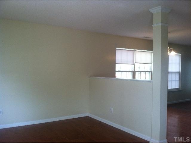 5701 Bryanstone Place Raleigh, NC 27610 - Photo 6 of 6 Gallery Image 6