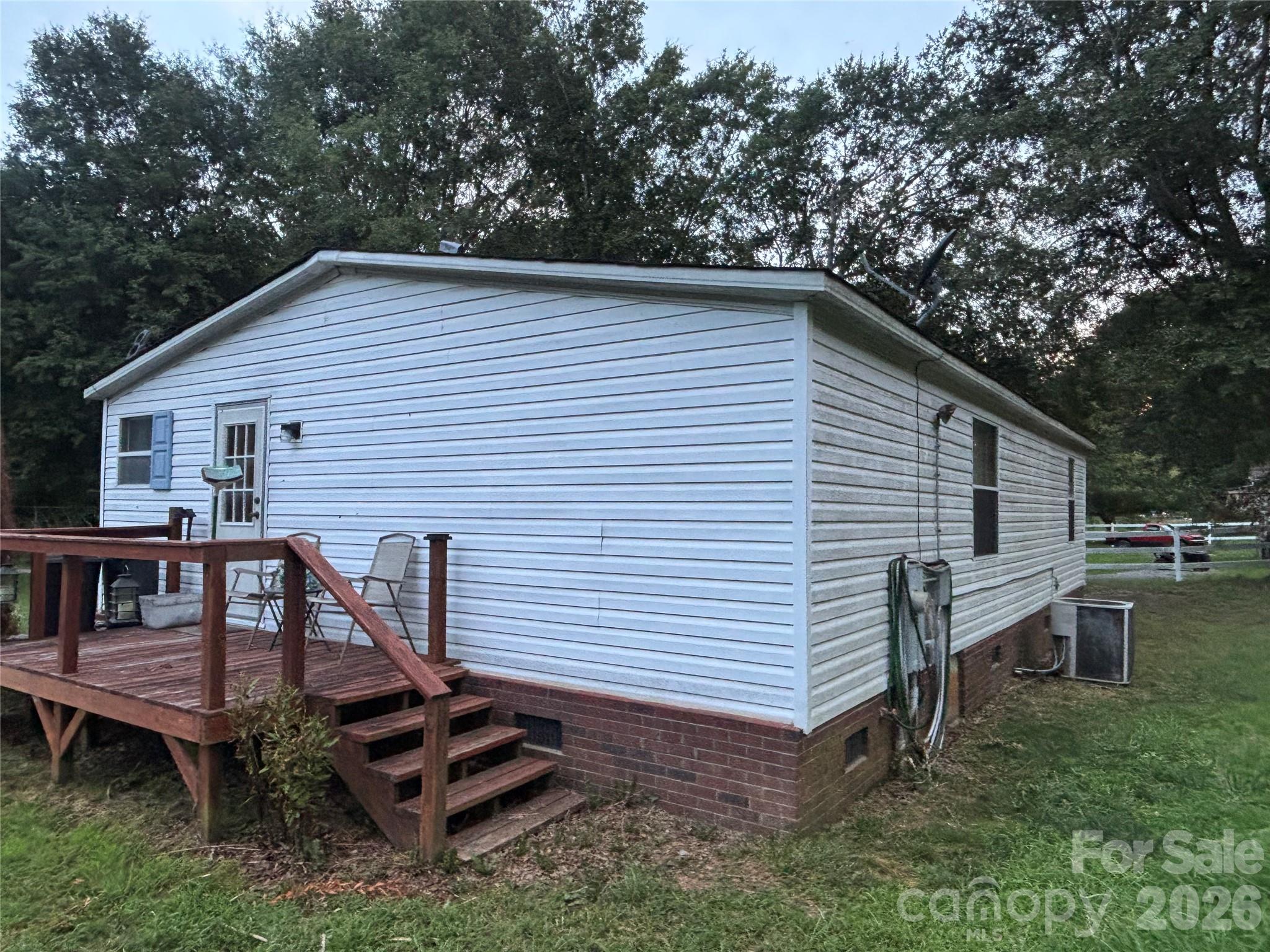 111 Rural Lane Shelby, NC 28152 - Photo 3 of 4 Gallery Image 3