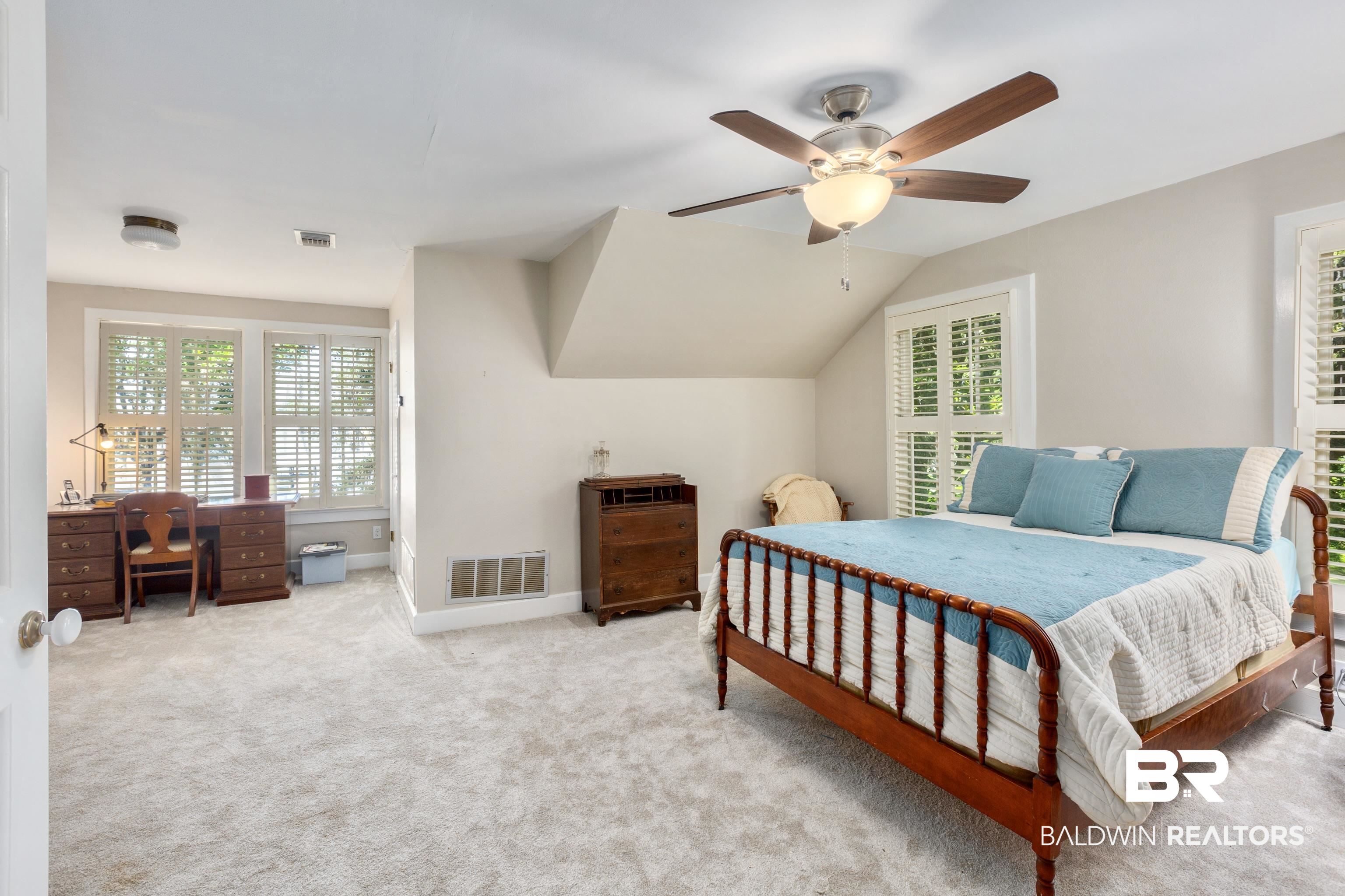 1007 Captain O'Neal Drive Daphne, AL 36526 - Photo 24 of 40