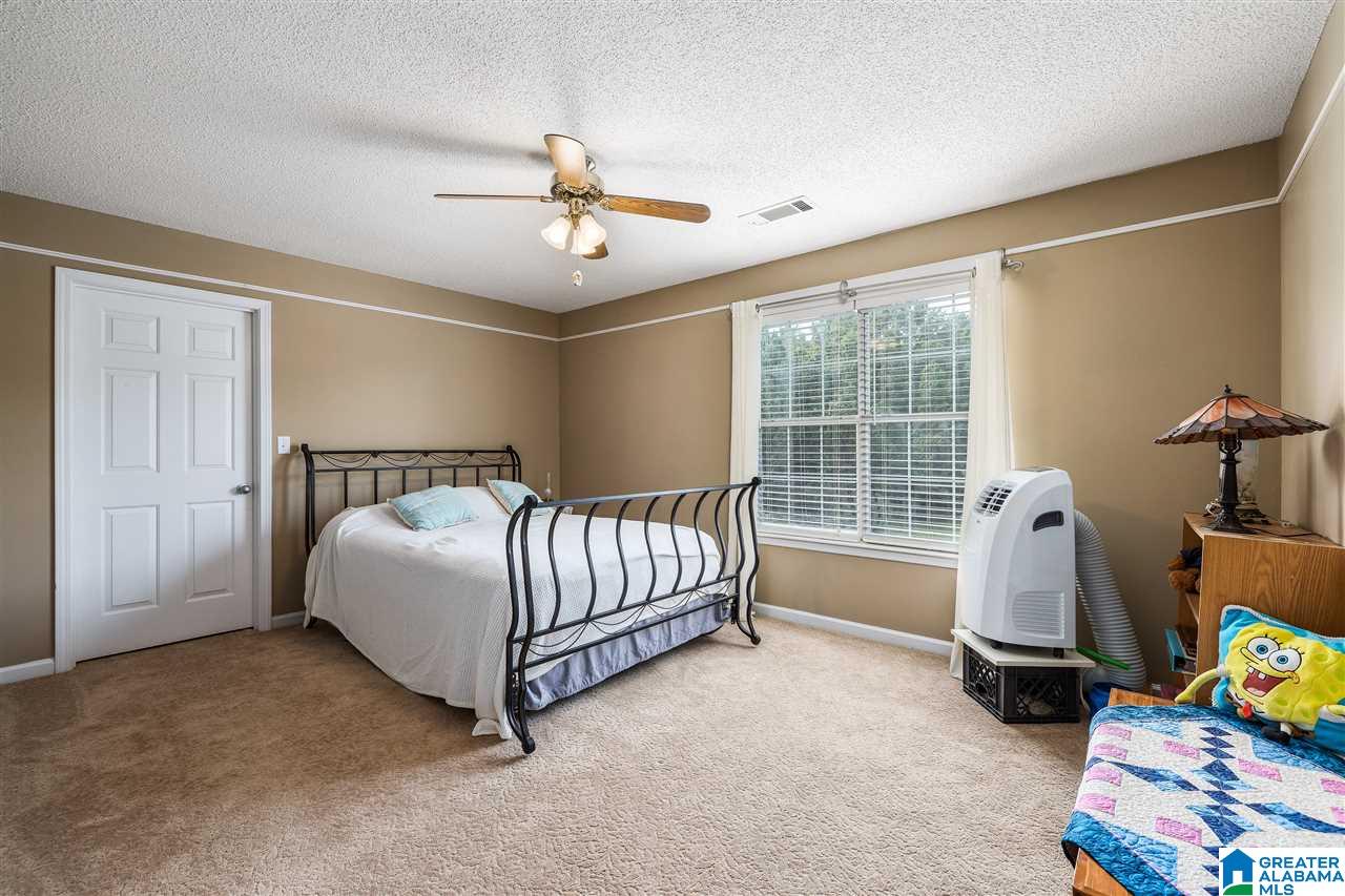 3309 Self Creek Road Pinson, AL 35126 - Photo 22 of 48