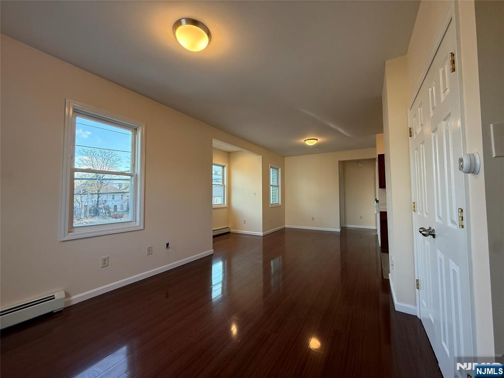 214 Hamilton Avenue, Unit 2 Paterson, NJ 07501 - Photo 2 of 10