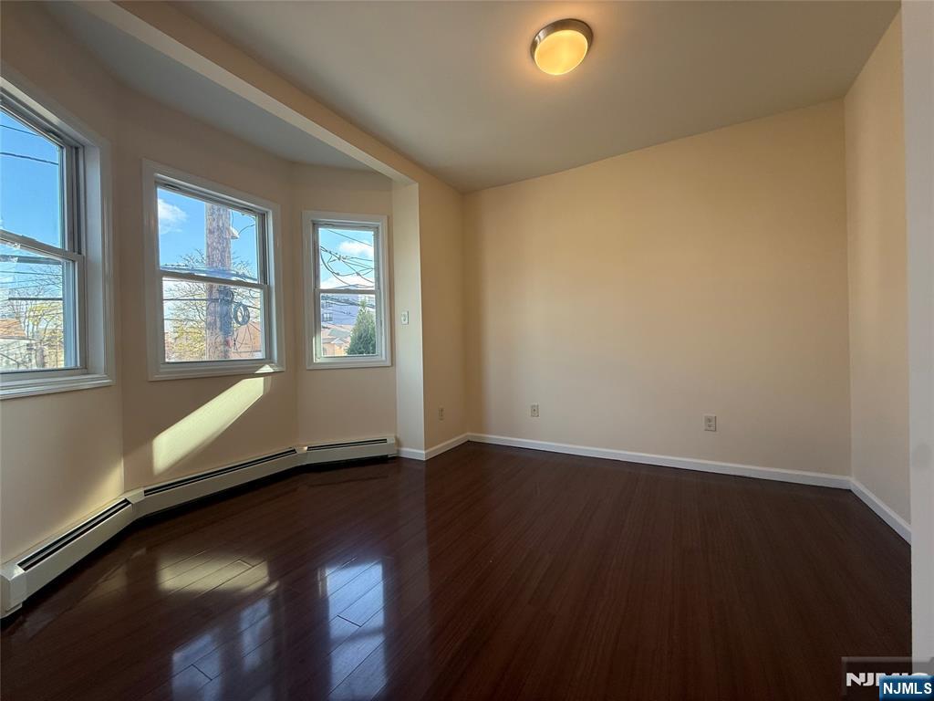 214 Hamilton Avenue, Unit 2 Paterson, NJ 07501 - Photo 6 of 10