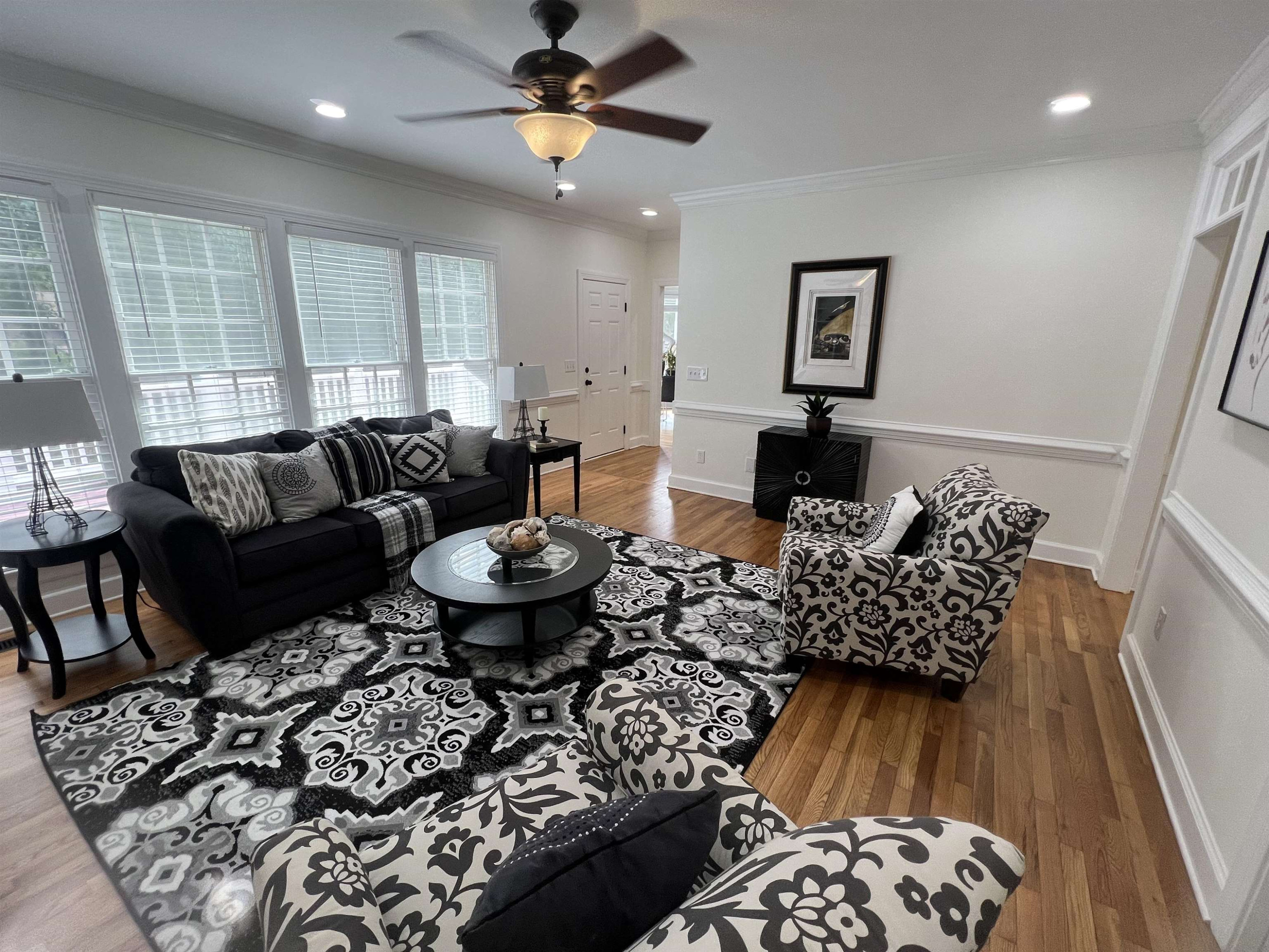 5208 Coffee Tree Drive Raleigh, NC 27613 - Photo 10 of 52 Photo 10